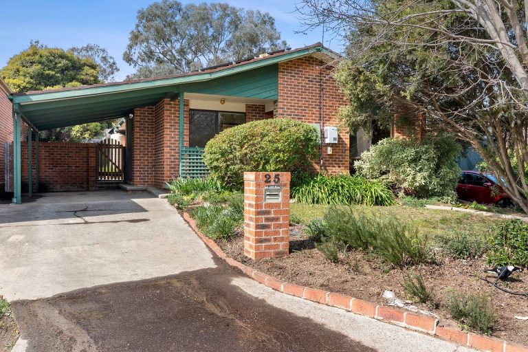 Preview image for Buy