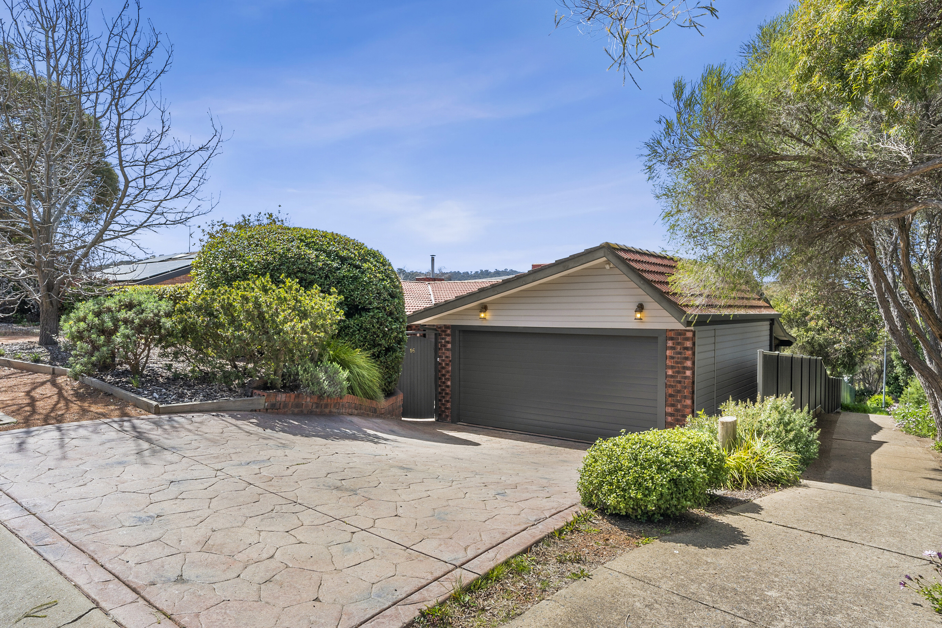 16 Ruthven Street, Gowrie ACT 2904, Gowrie - Thumbnail 2