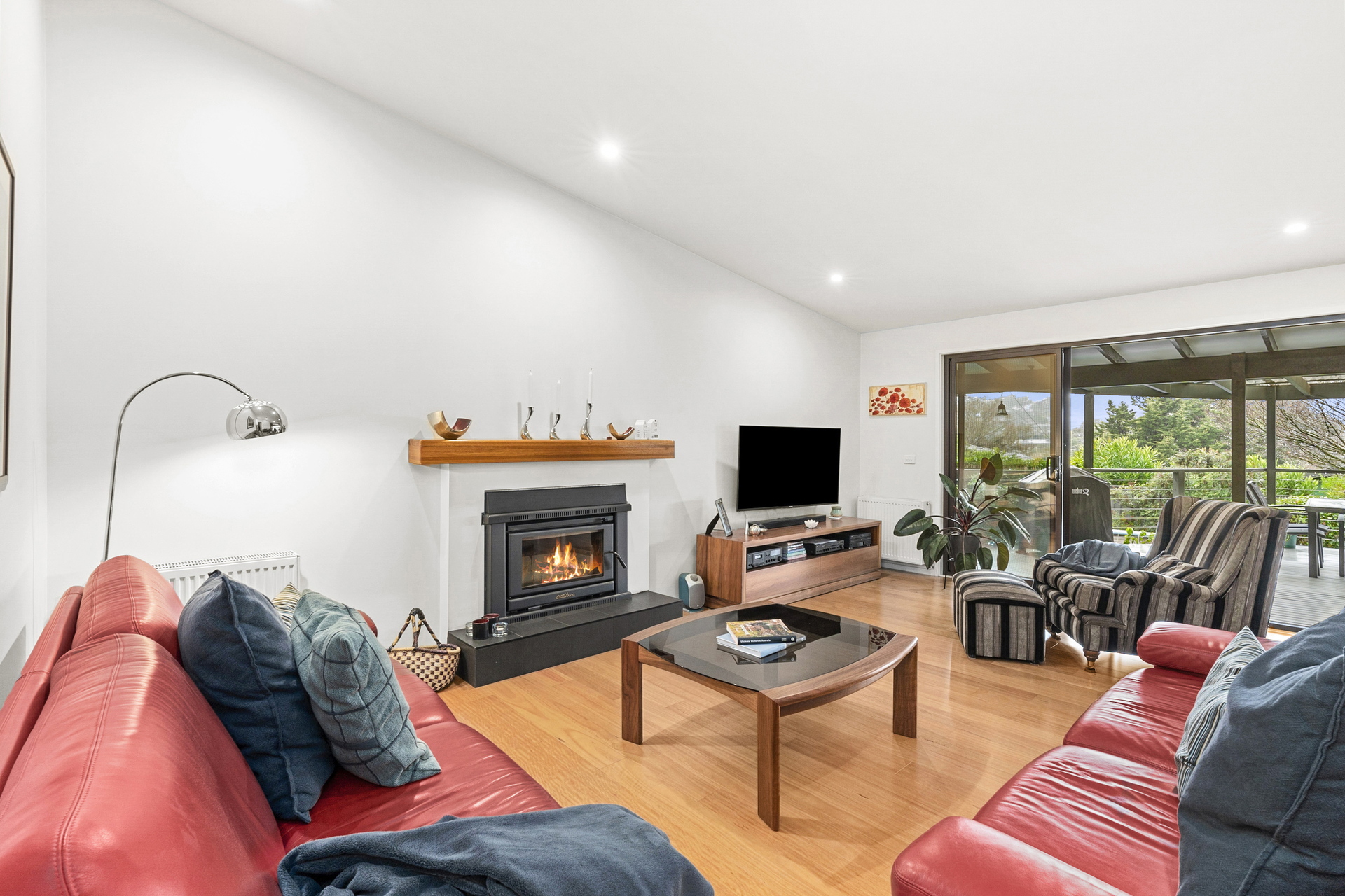 16 Ruthven Street, Gowrie ACT 2904, Gowrie - Thumbnail 3