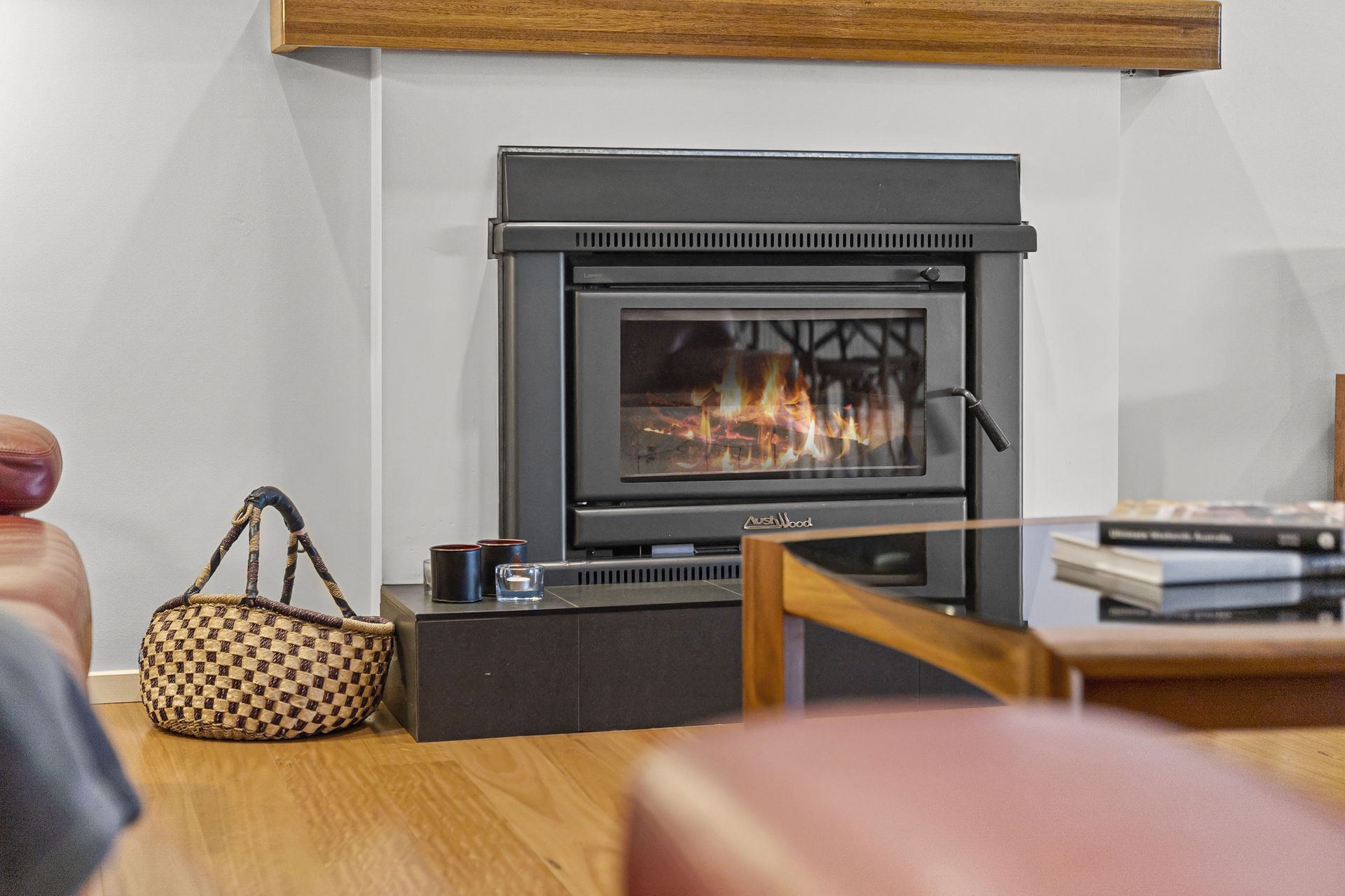 16 Ruthven Street, Gowrie ACT 2904, Gowrie - Thumbnail 4