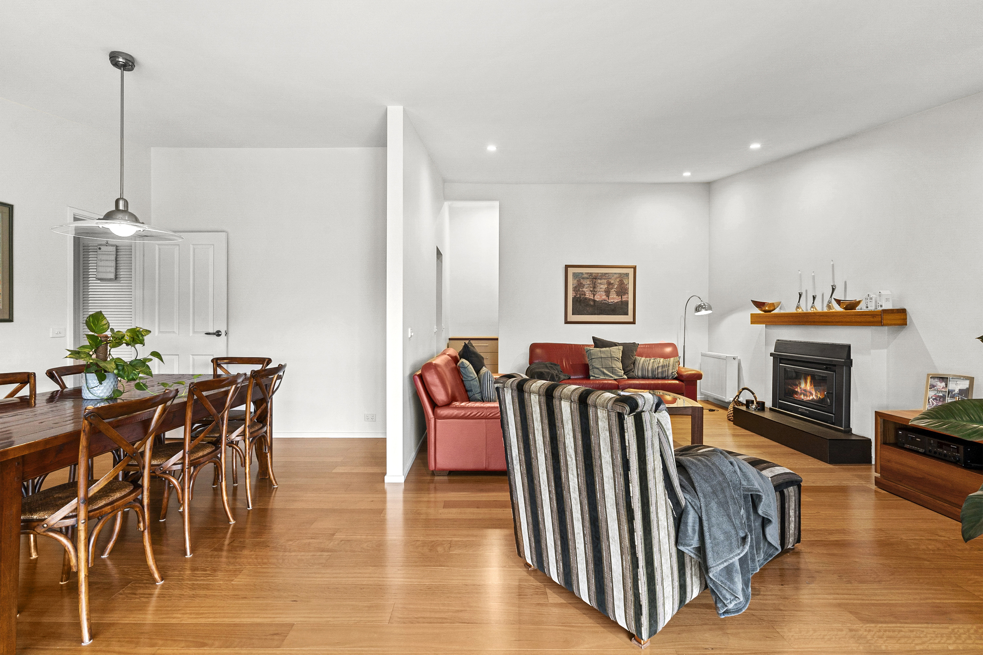 16 Ruthven Street, Gowrie ACT 2904, Gowrie - Thumbnail 5