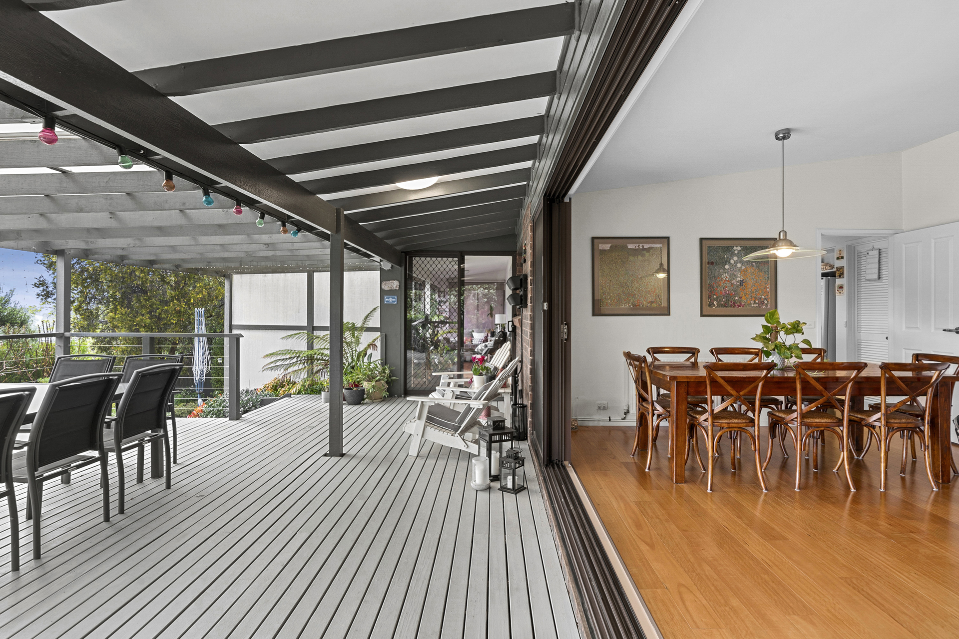 16 Ruthven Street, Gowrie ACT 2904, Gowrie - Thumbnail 6