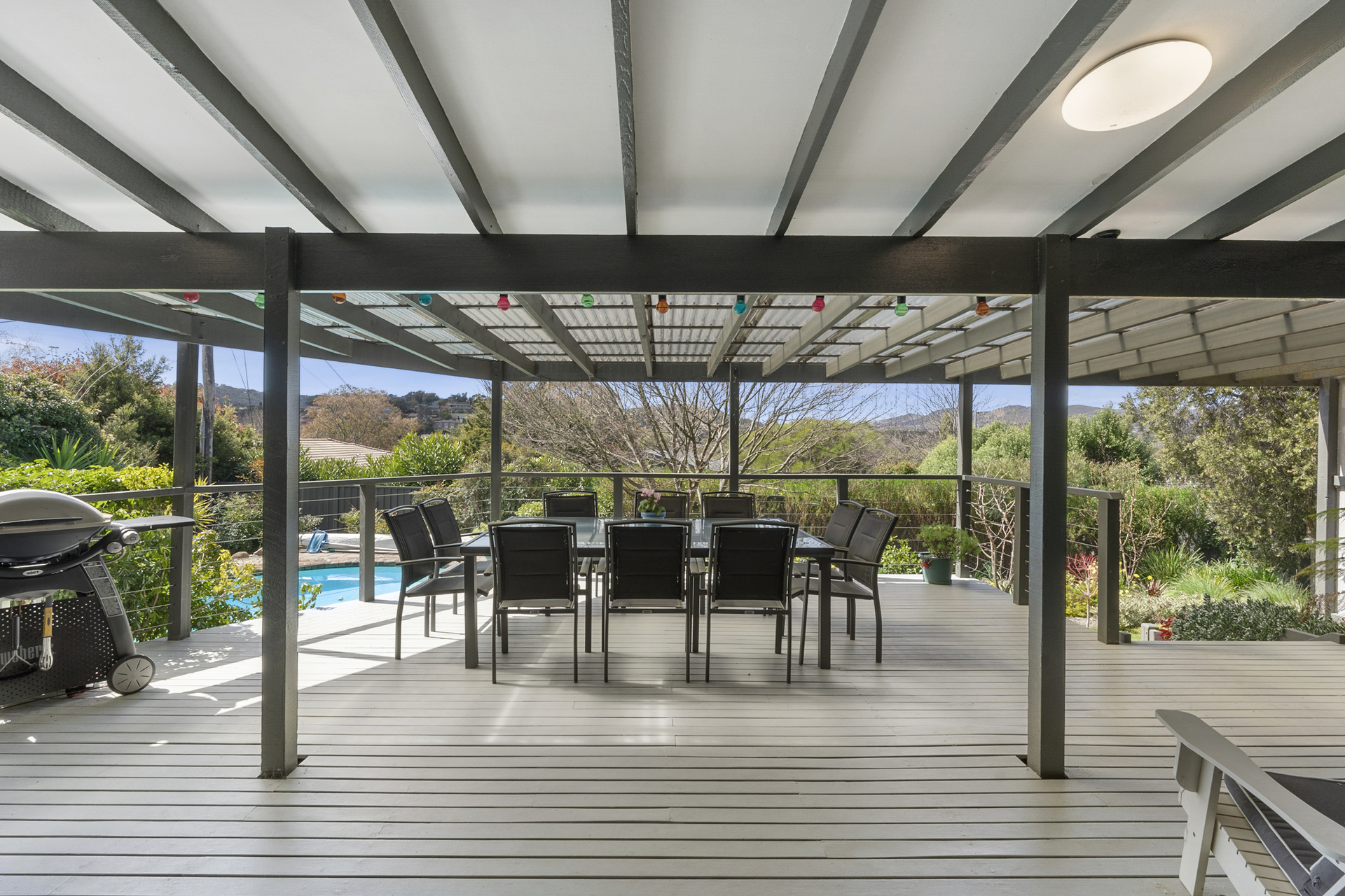 16 Ruthven Street, Gowrie ACT 2904, Gowrie - Thumbnail 7