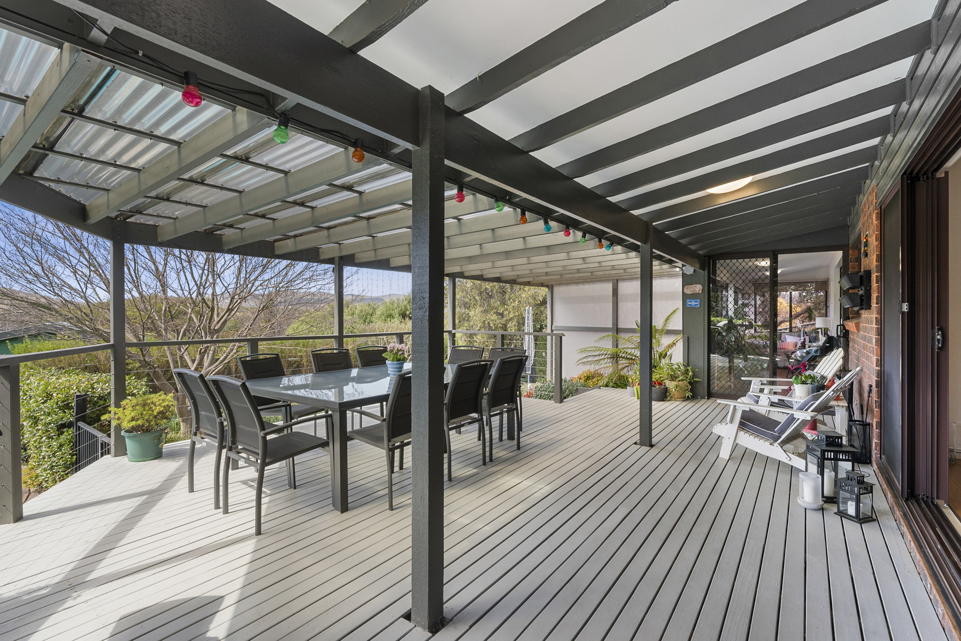 16 Ruthven Street, Gowrie ACT 2904, Gowrie - Thumbnail 8