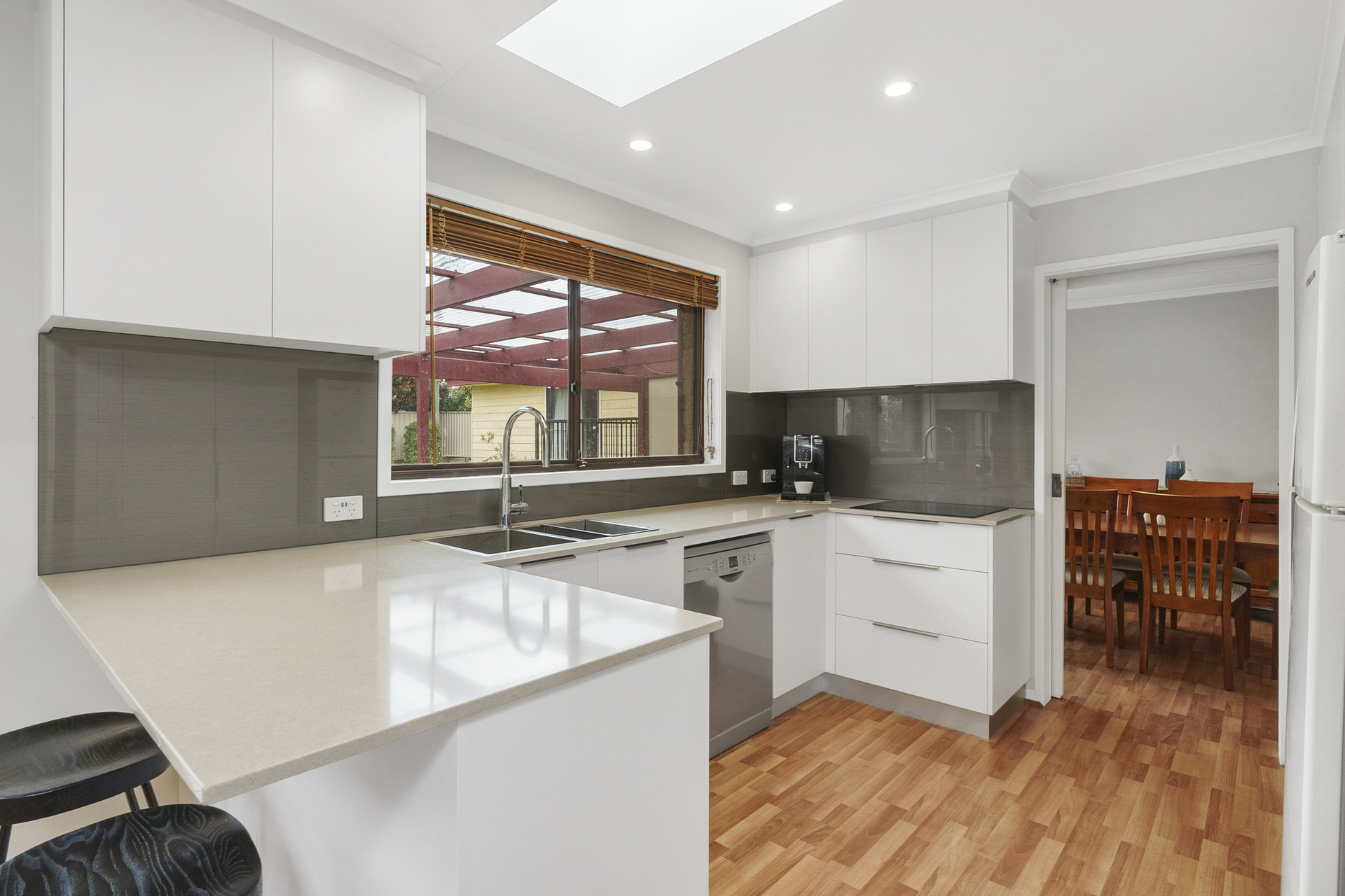45 Swanton Street, Chisholm ACT 2905, Chisholm - Thumbnail 2