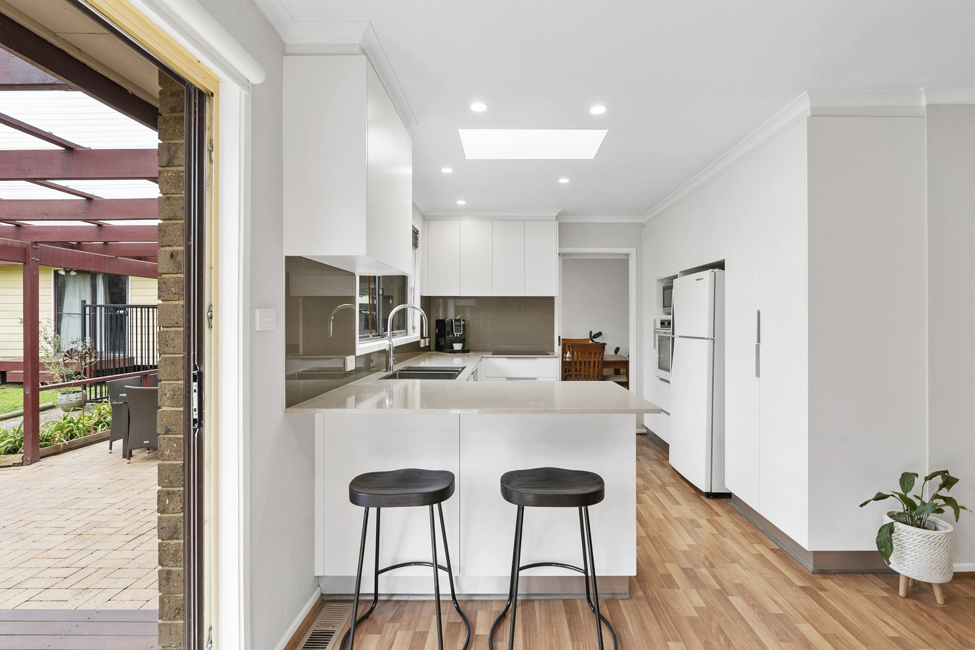45 Swanton Street, Chisholm ACT 2905, Chisholm - Thumbnail 3