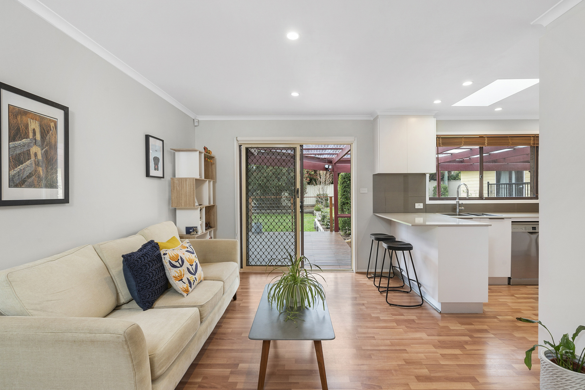 45 Swanton Street, Chisholm ACT 2905, Chisholm - Thumbnail 4