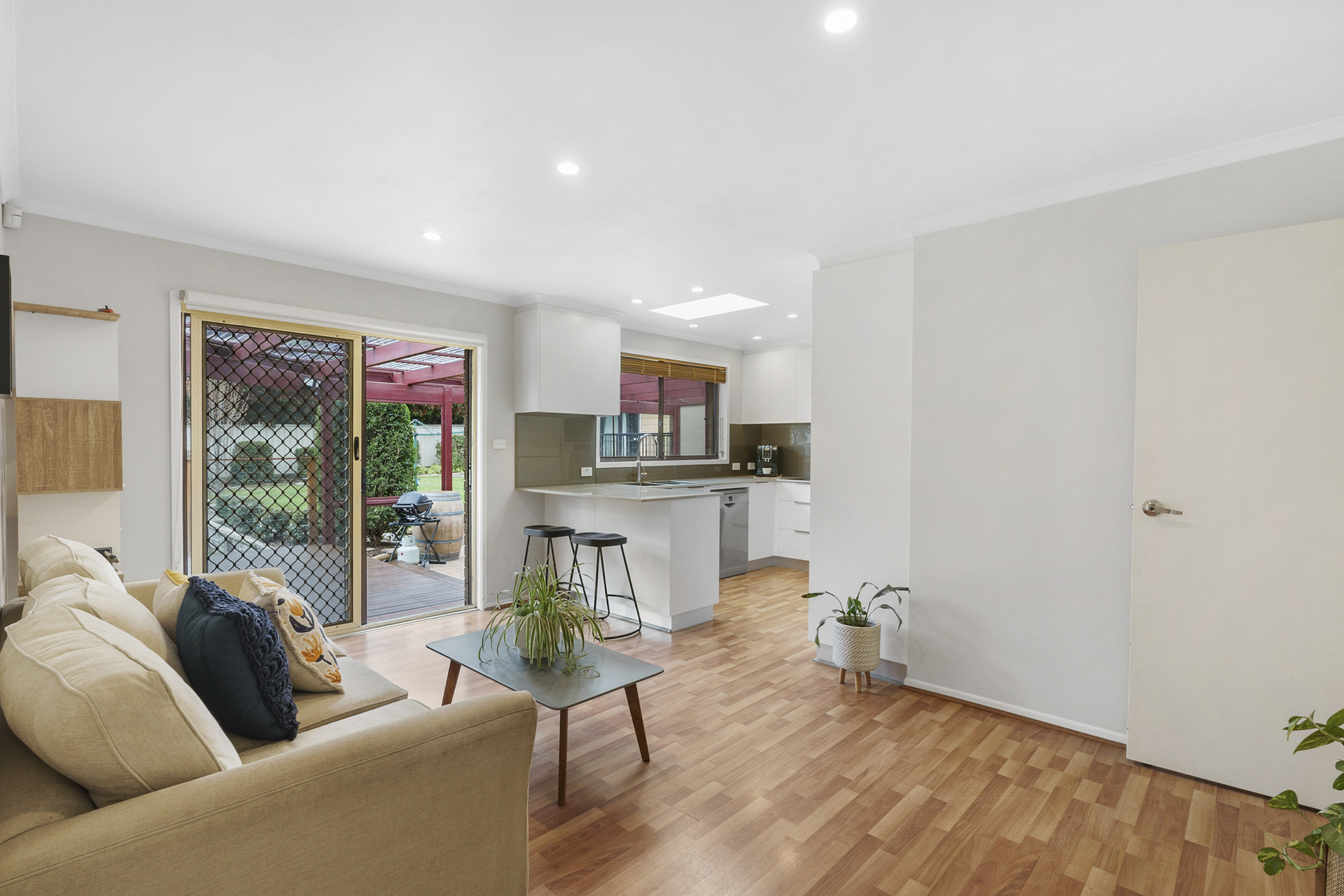 45 Swanton Street, Chisholm ACT 2905, Chisholm - Thumbnail 5