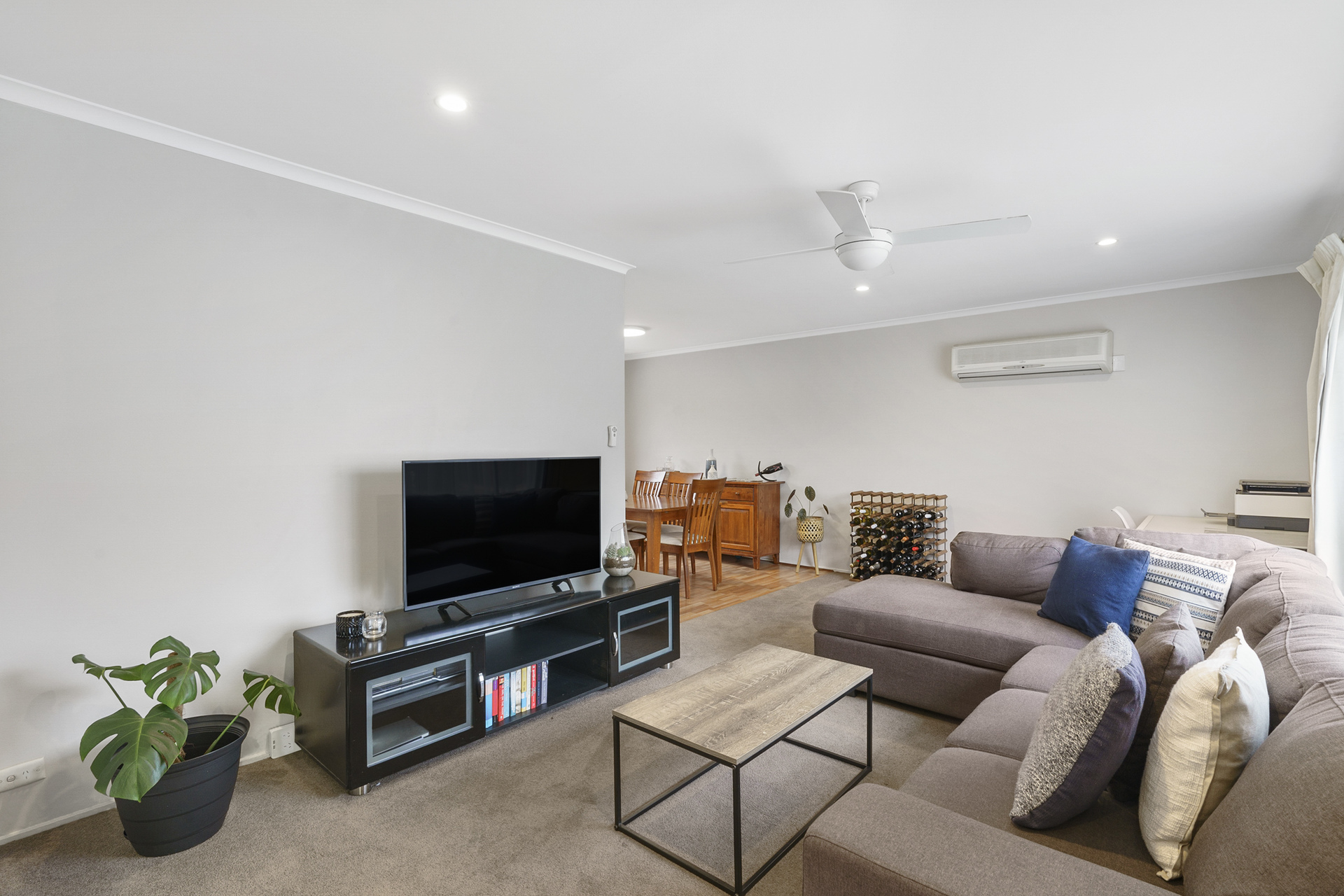 45 Swanton Street, Chisholm ACT 2905, Chisholm - Thumbnail 7