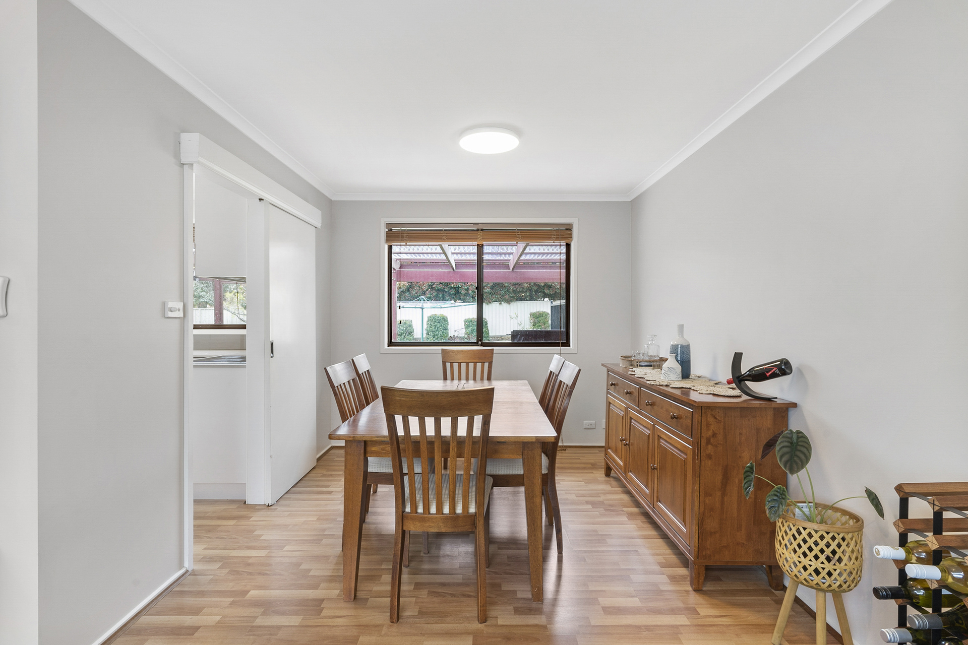 45 Swanton Street, Chisholm ACT 2905, Chisholm - Thumbnail 8