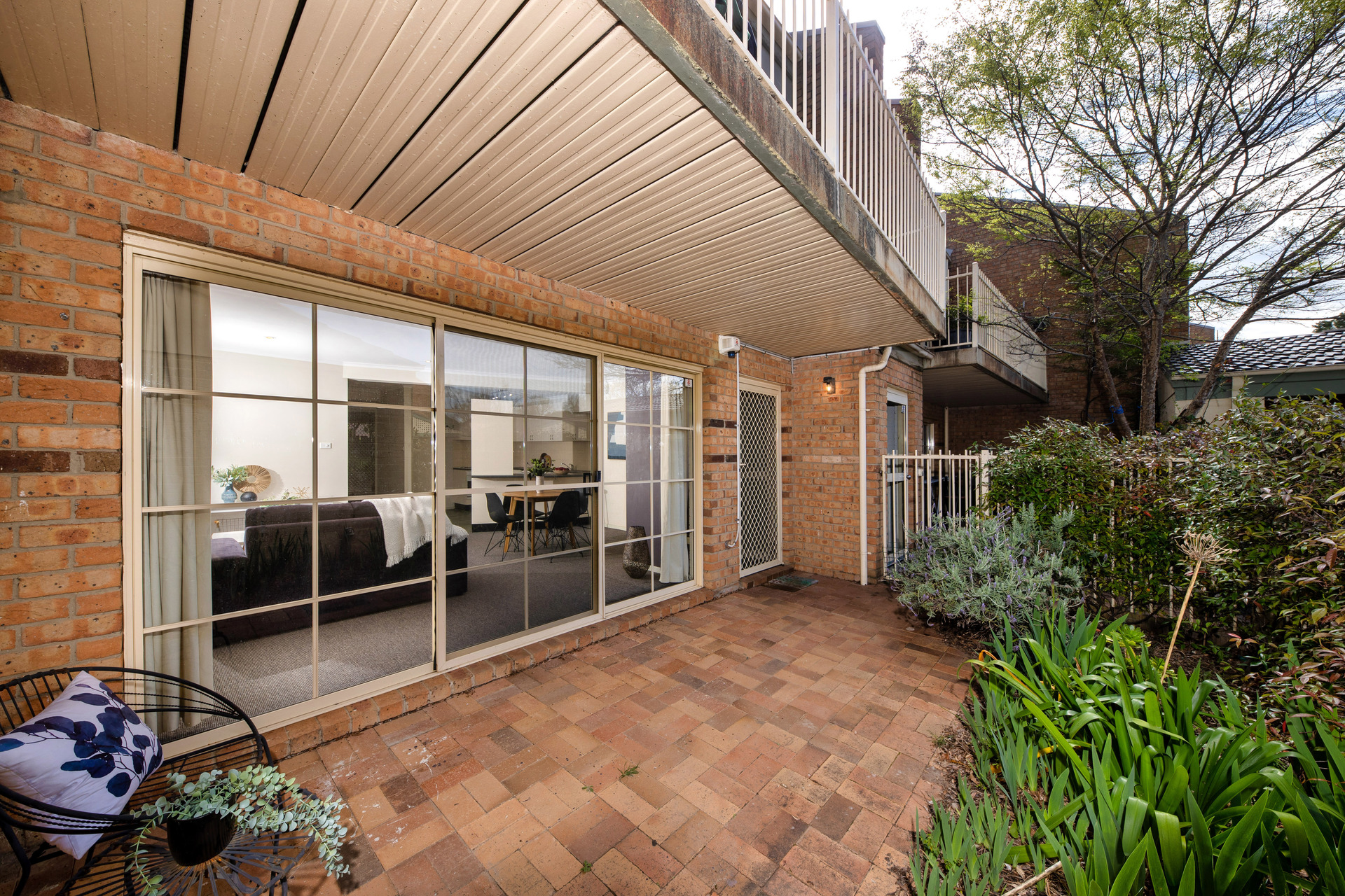 27/201 Goyder Street, Narrabundah ACT 2604, Narrabundah - Thumbnail 2