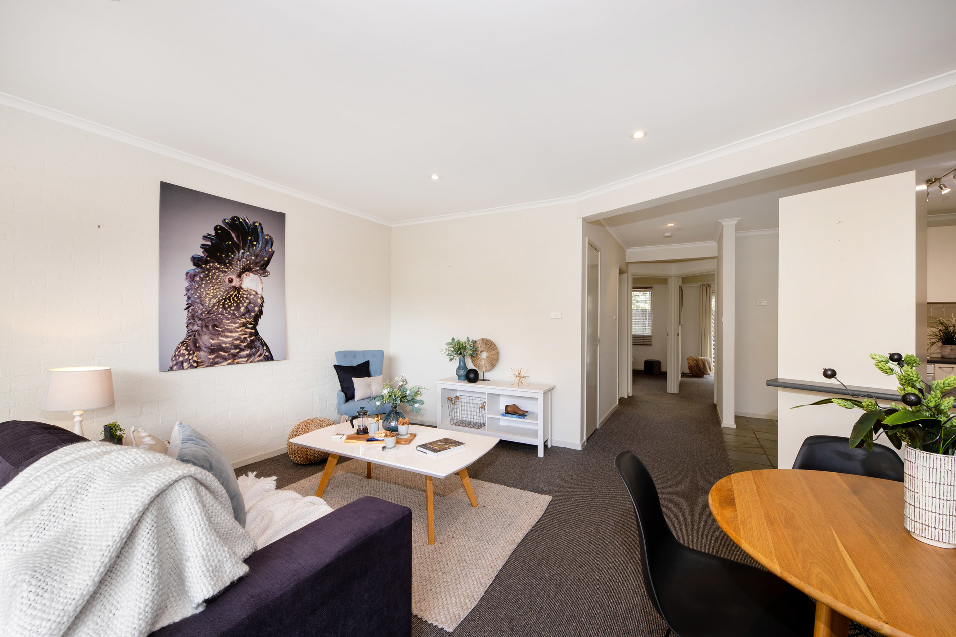 27/201 Goyder Street, Narrabundah ACT 2604, Narrabundah - Thumbnail 3