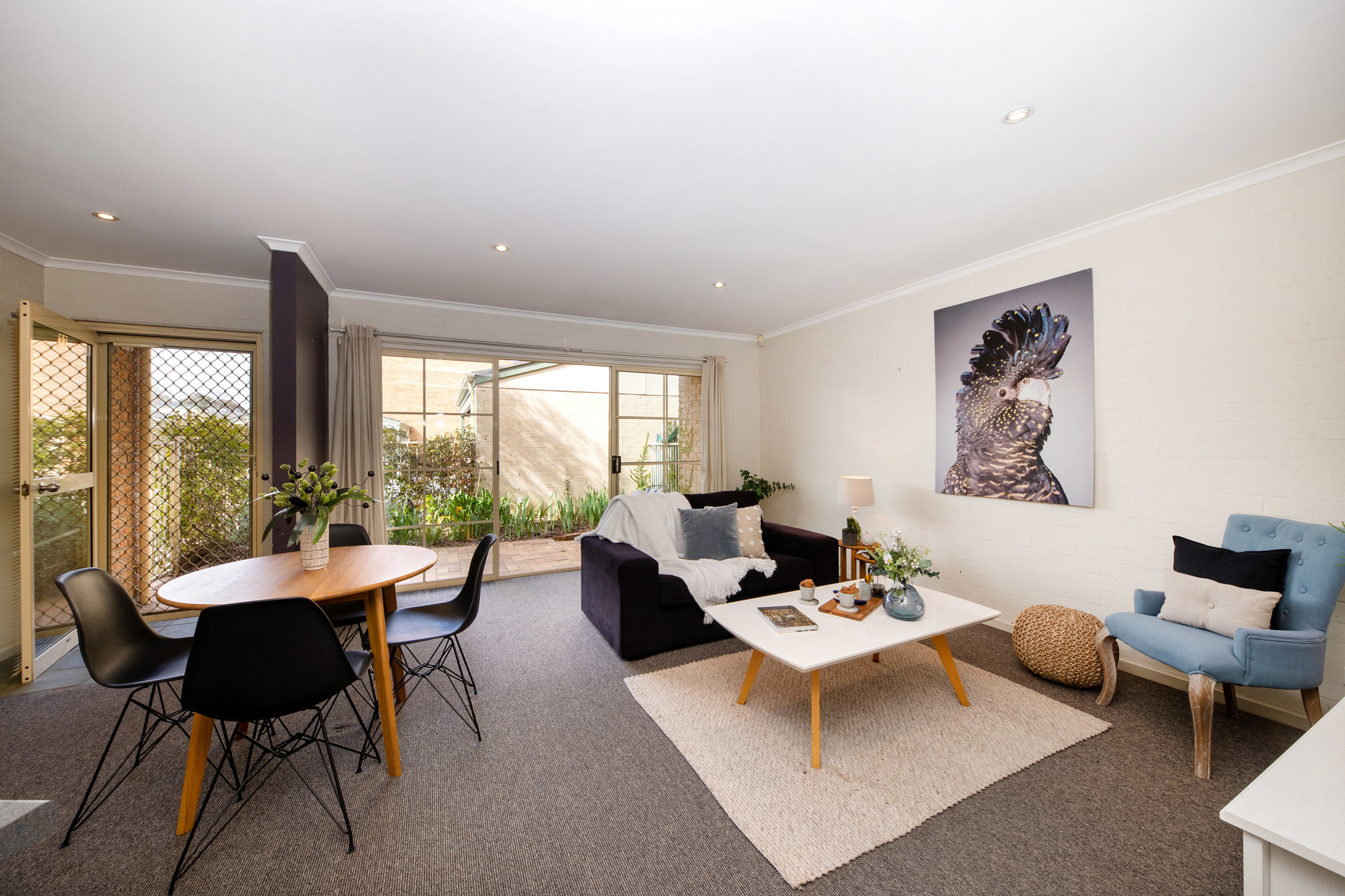 27/201 Goyder Street, Narrabundah ACT 2604, Narrabundah - Thumbnail 4