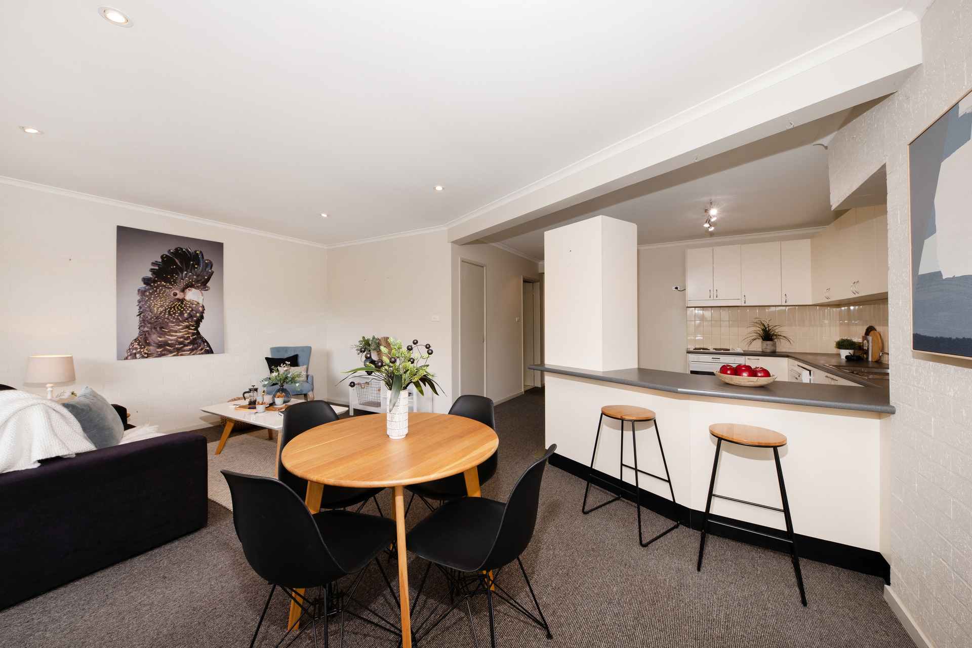 27/201 Goyder Street, Narrabundah ACT 2604, Narrabundah - Thumbnail 5