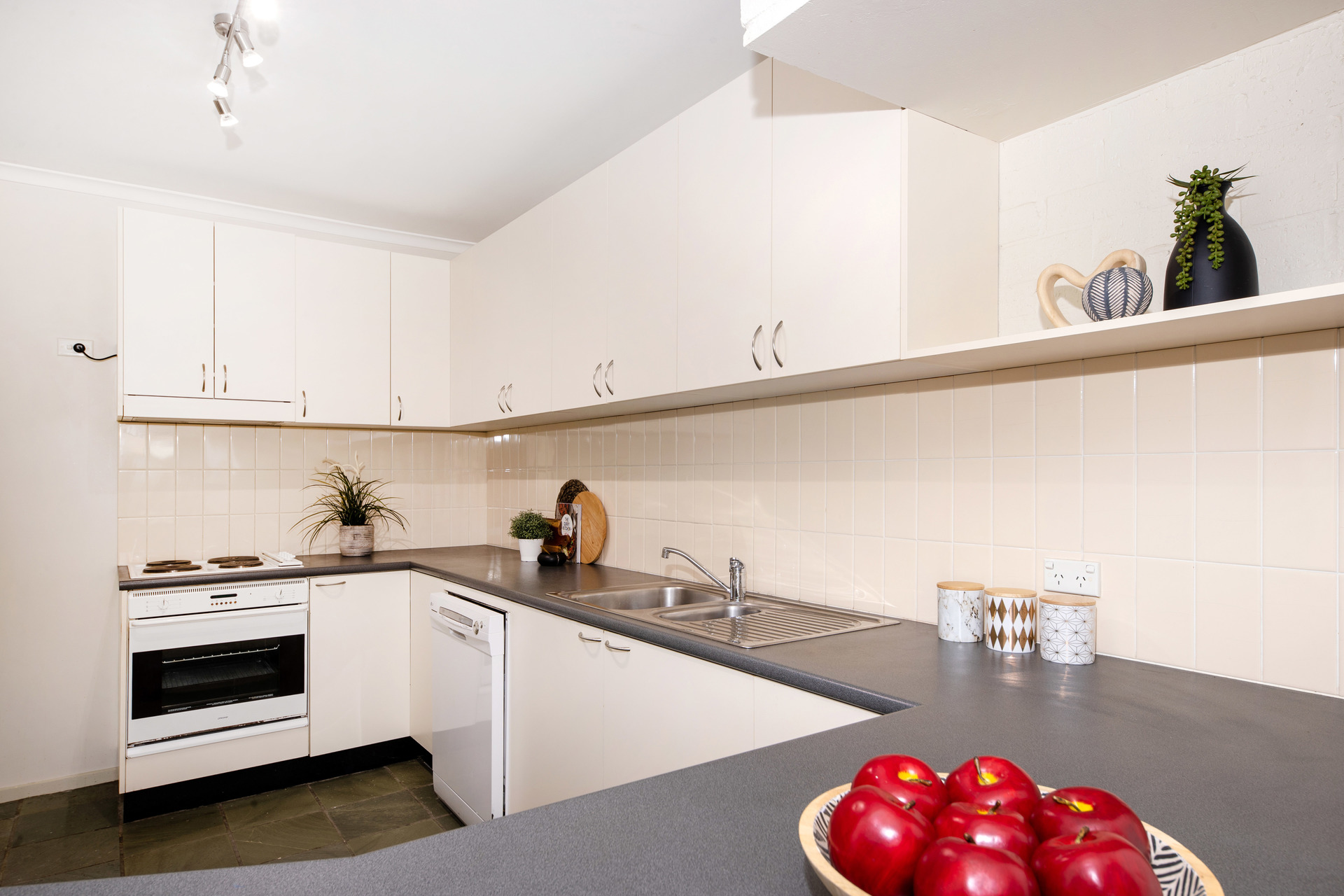 27/201 Goyder Street, Narrabundah ACT 2604, Narrabundah - Thumbnail 6