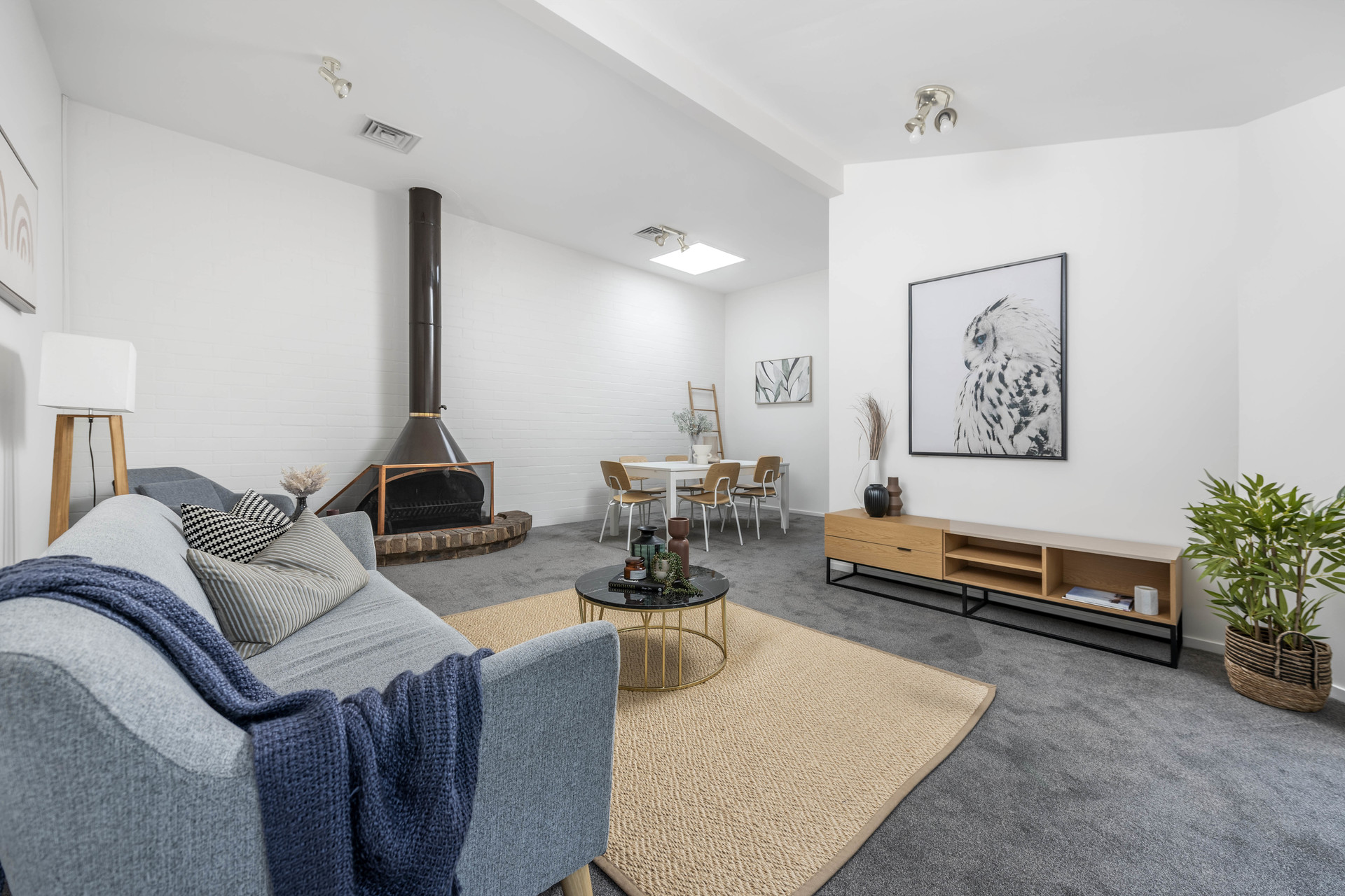 47/29 Pethebridge Street, Pearce ACT 2607, Pearce - Thumbnail 2