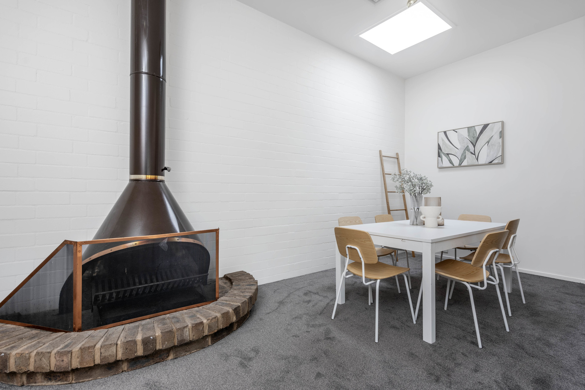 47/29 Pethebridge Street, Pearce ACT 2607, Pearce - Thumbnail 4
