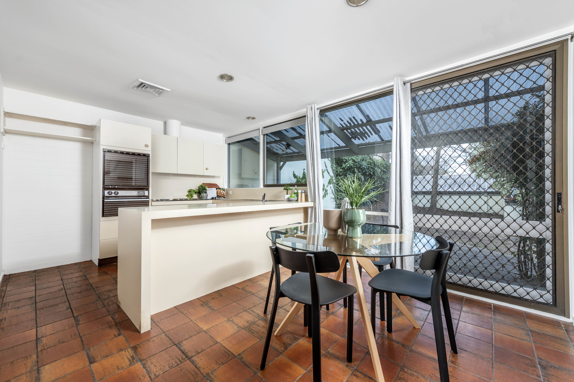 47/29 Pethebridge Street, Pearce ACT 2607, Pearce - Thumbnail 5