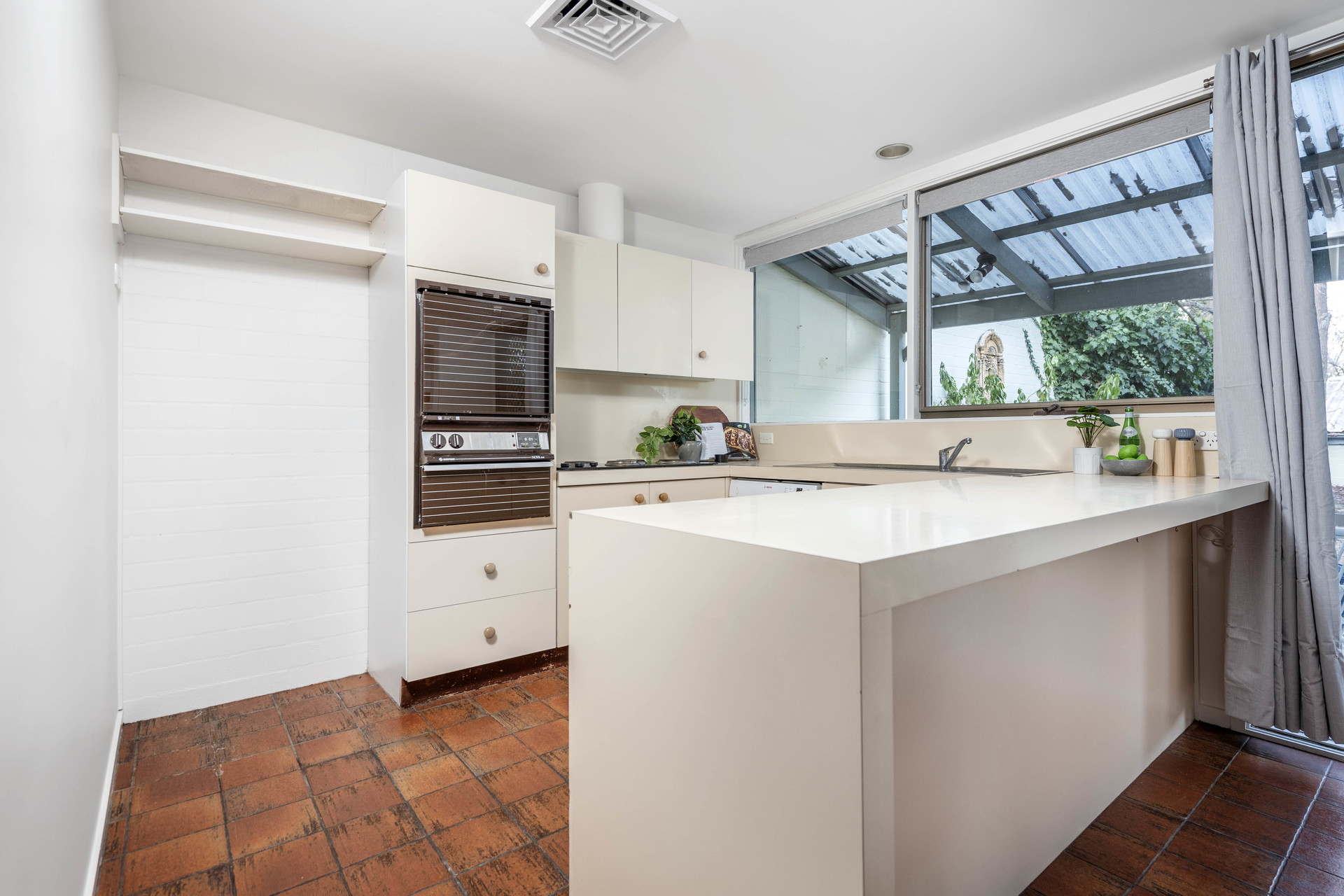 47/29 Pethebridge Street, Pearce ACT 2607, Pearce - Thumbnail 6