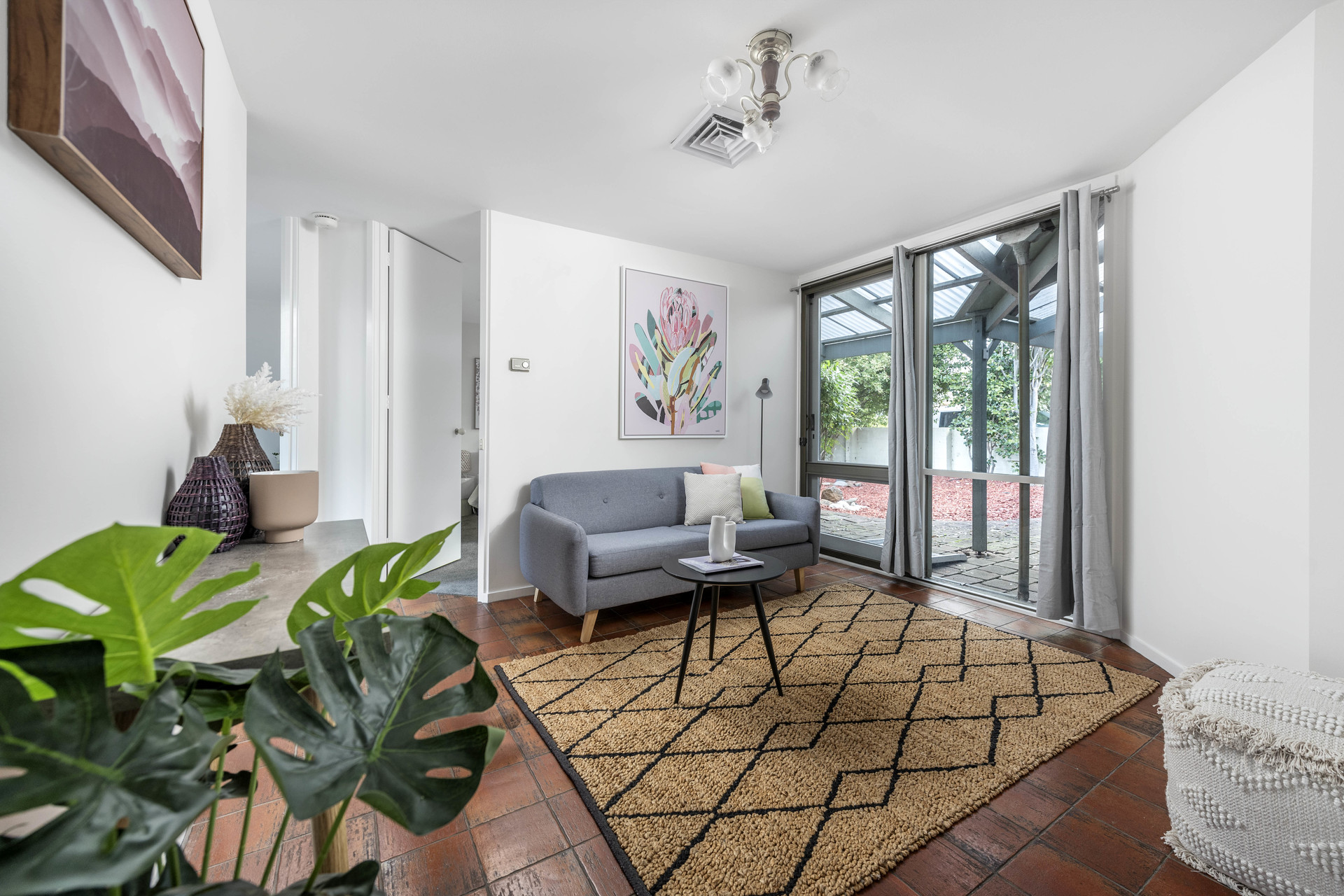 47/29 Pethebridge Street, Pearce ACT 2607, Pearce - Thumbnail 7