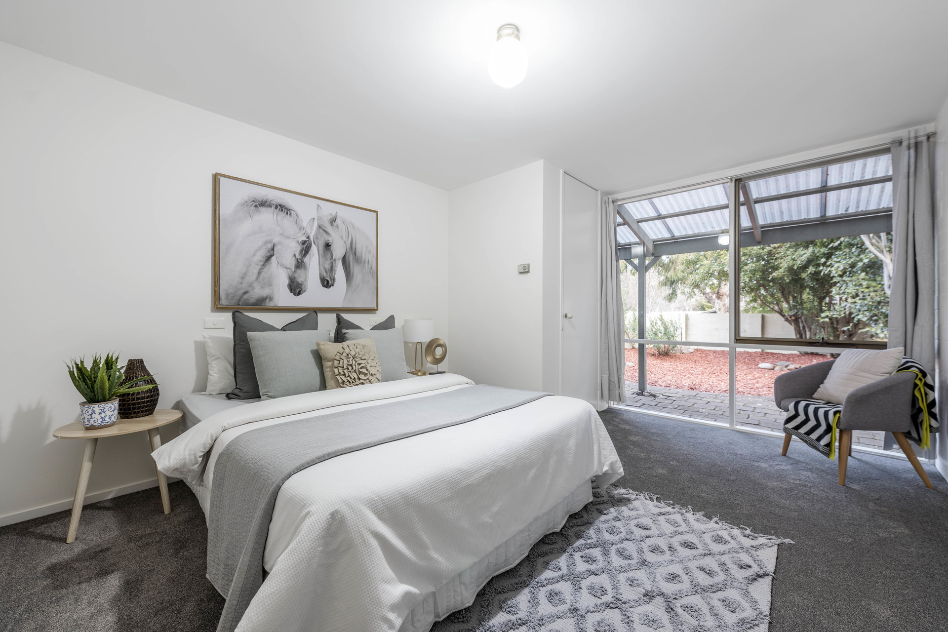 47/29 Pethebridge Street, Pearce ACT 2607, Pearce - Thumbnail 8