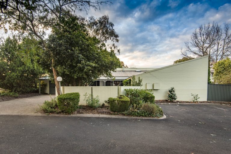 Preview image for Buy