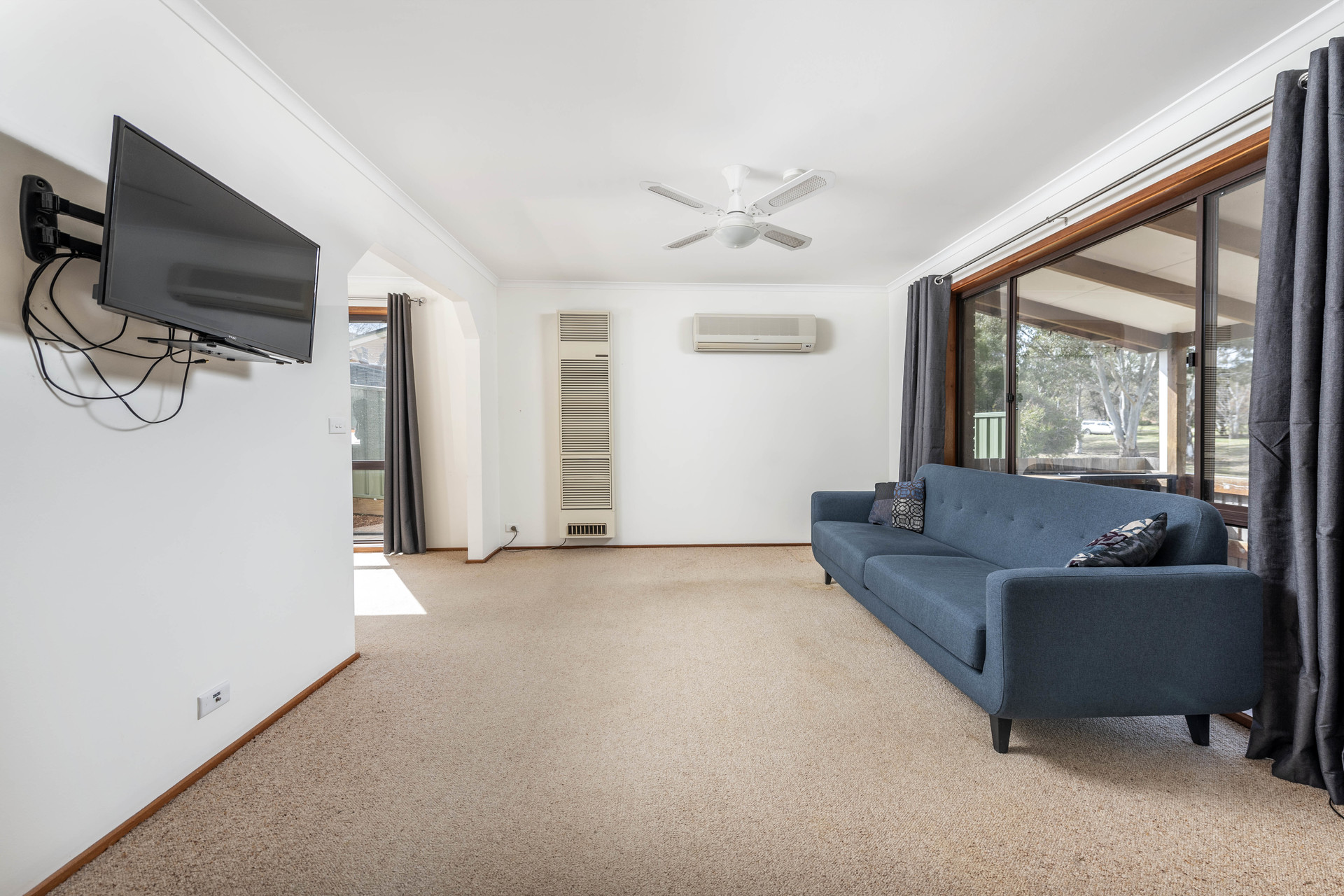 14 Beaufort Retreat, Gordon ACT 2906, Gordon - Thumbnail 3