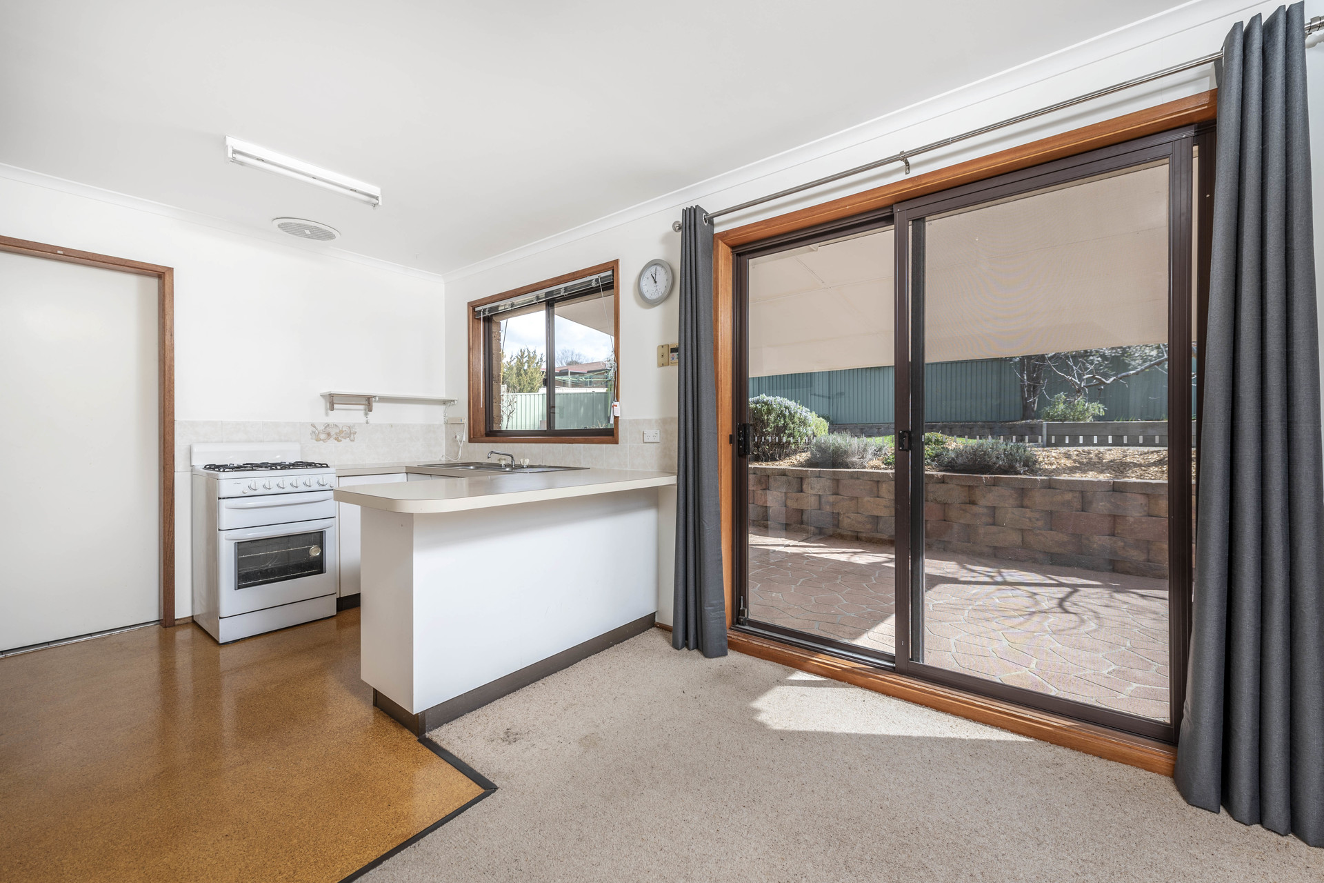 14 Beaufort Retreat, Gordon ACT 2906, Gordon - Thumbnail 4