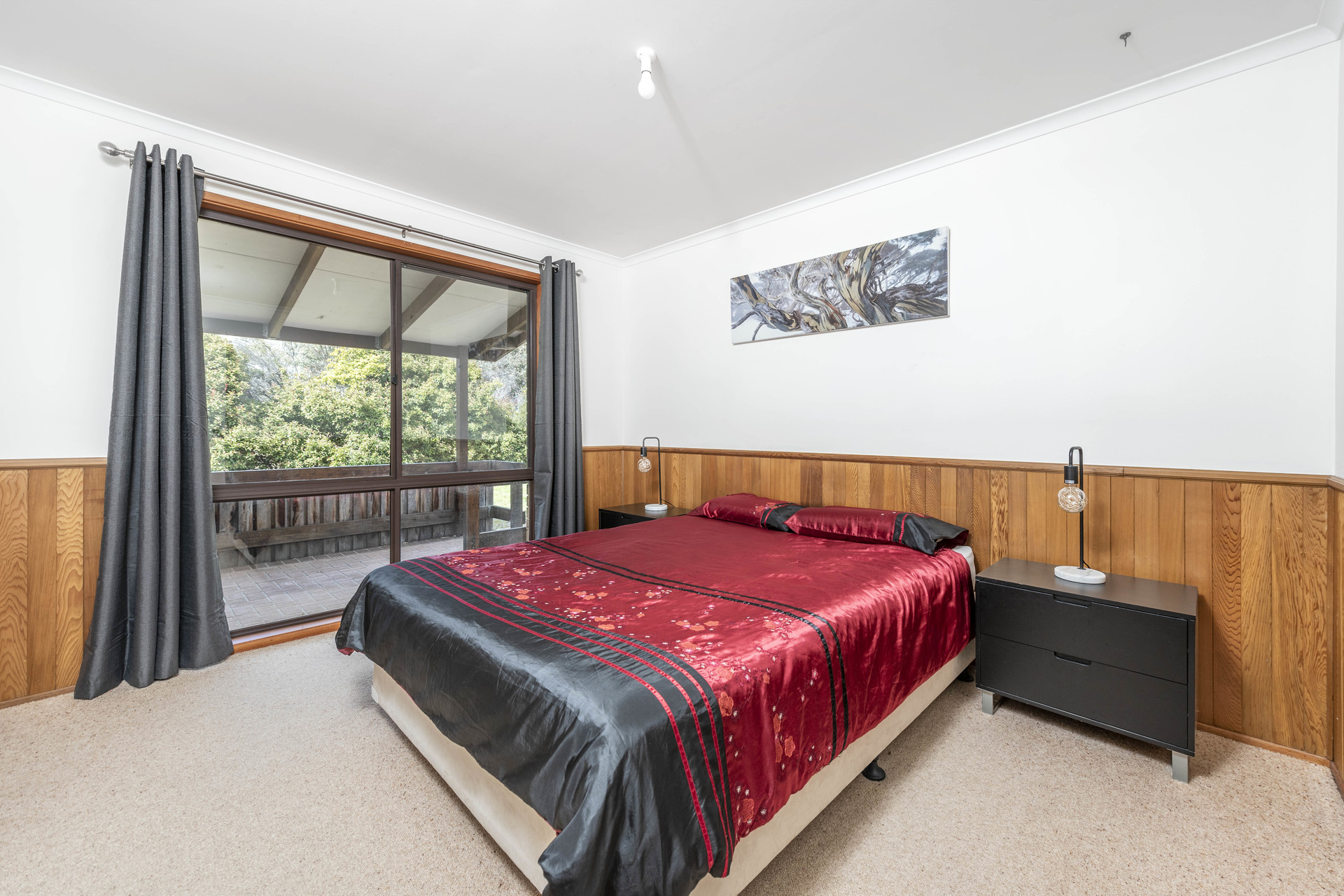 14 Beaufort Retreat, Gordon ACT 2906, Gordon - Thumbnail 5