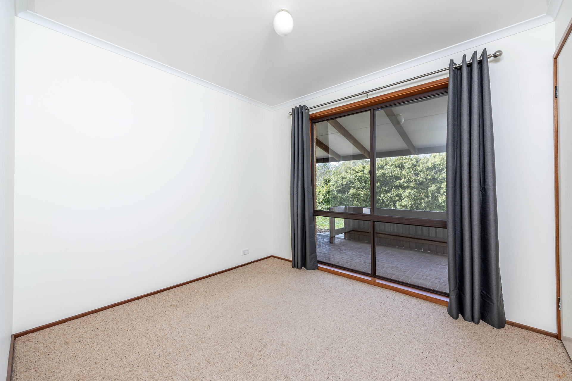 14 Beaufort Retreat, Gordon ACT 2906, Gordon - Thumbnail 6