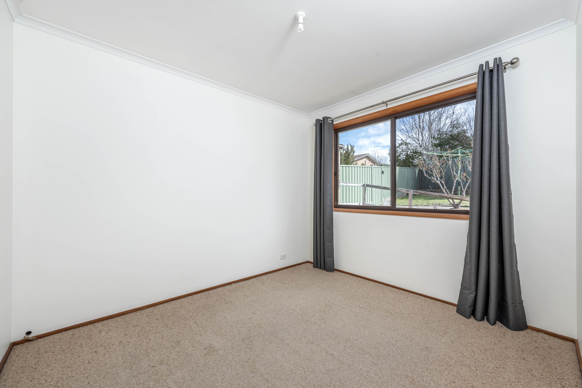 14 Beaufort Retreat, Gordon ACT 2906, Gordon - Thumbnail 7