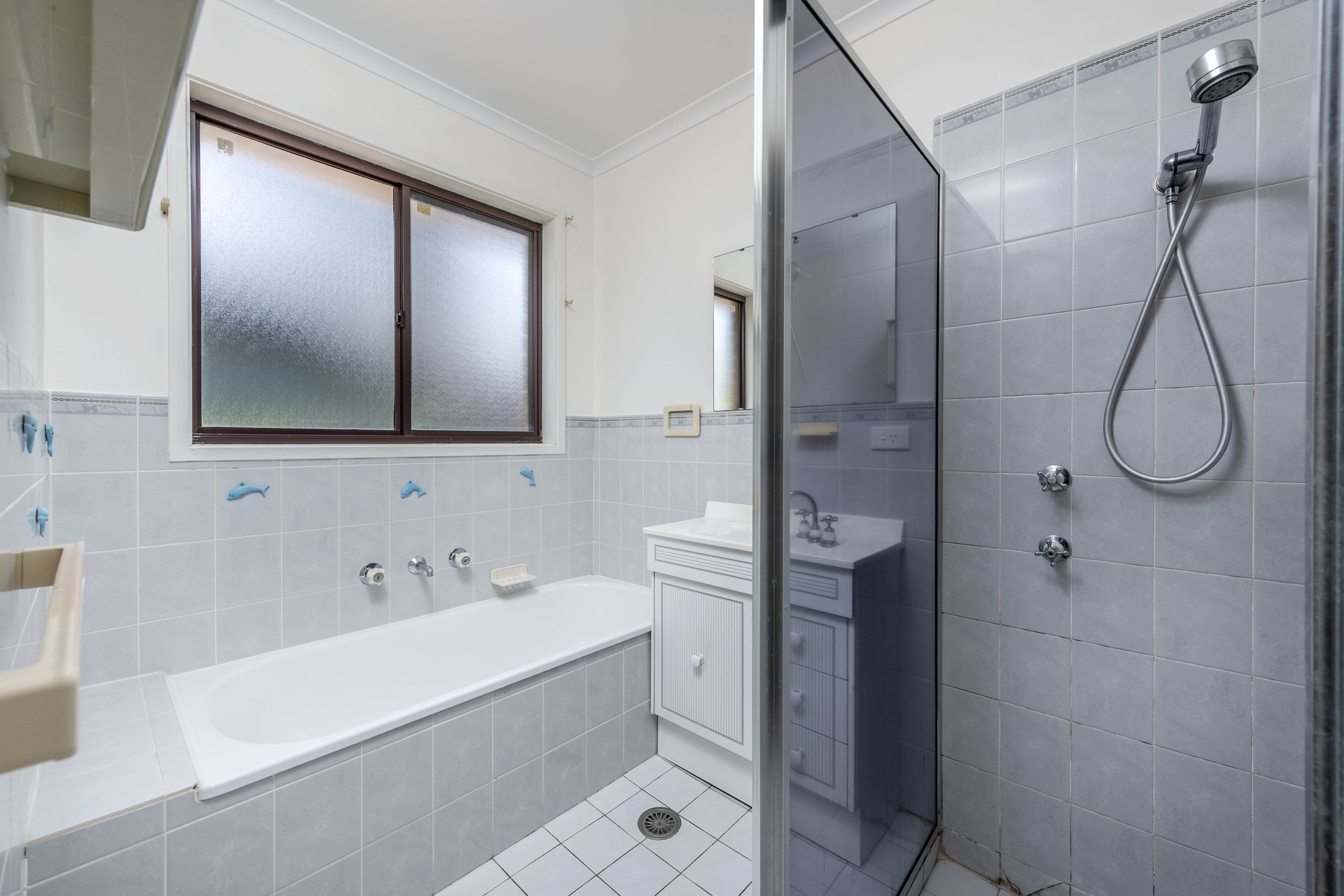 14 Beaufort Retreat, Gordon ACT 2906, Gordon - Thumbnail 8