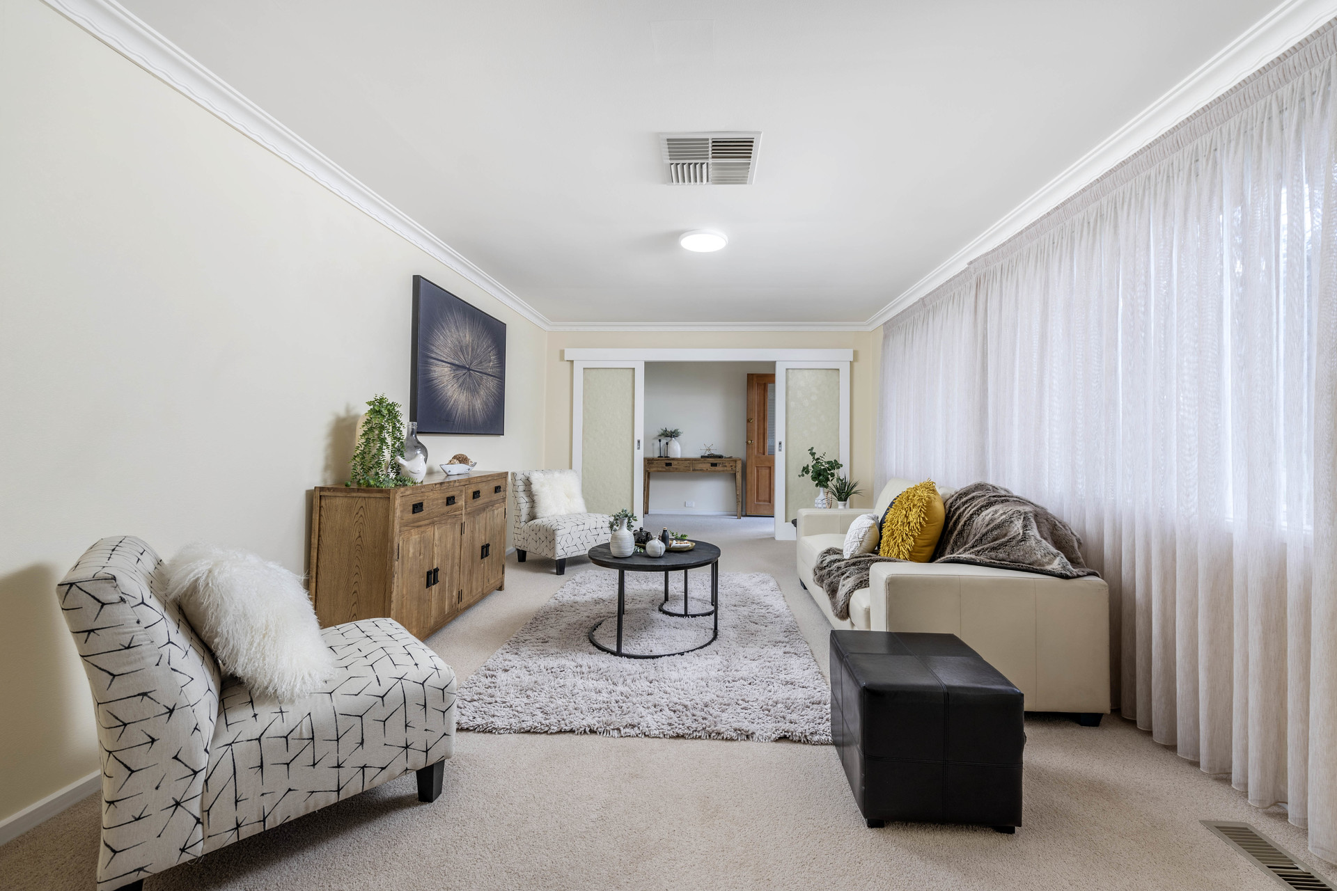 361 Southern Cross Drive, Holt ACT 2615, Holt - Thumbnail 2