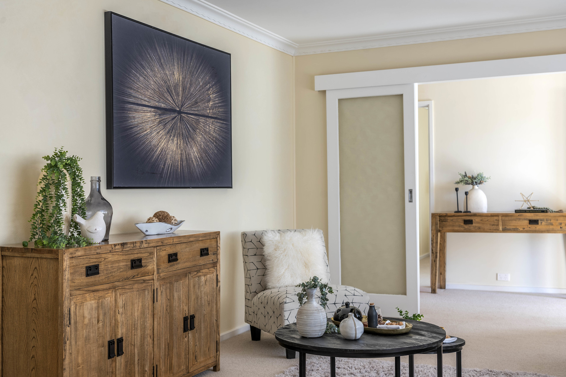 361 Southern Cross Drive, Holt ACT 2615, Holt - Thumbnail 3