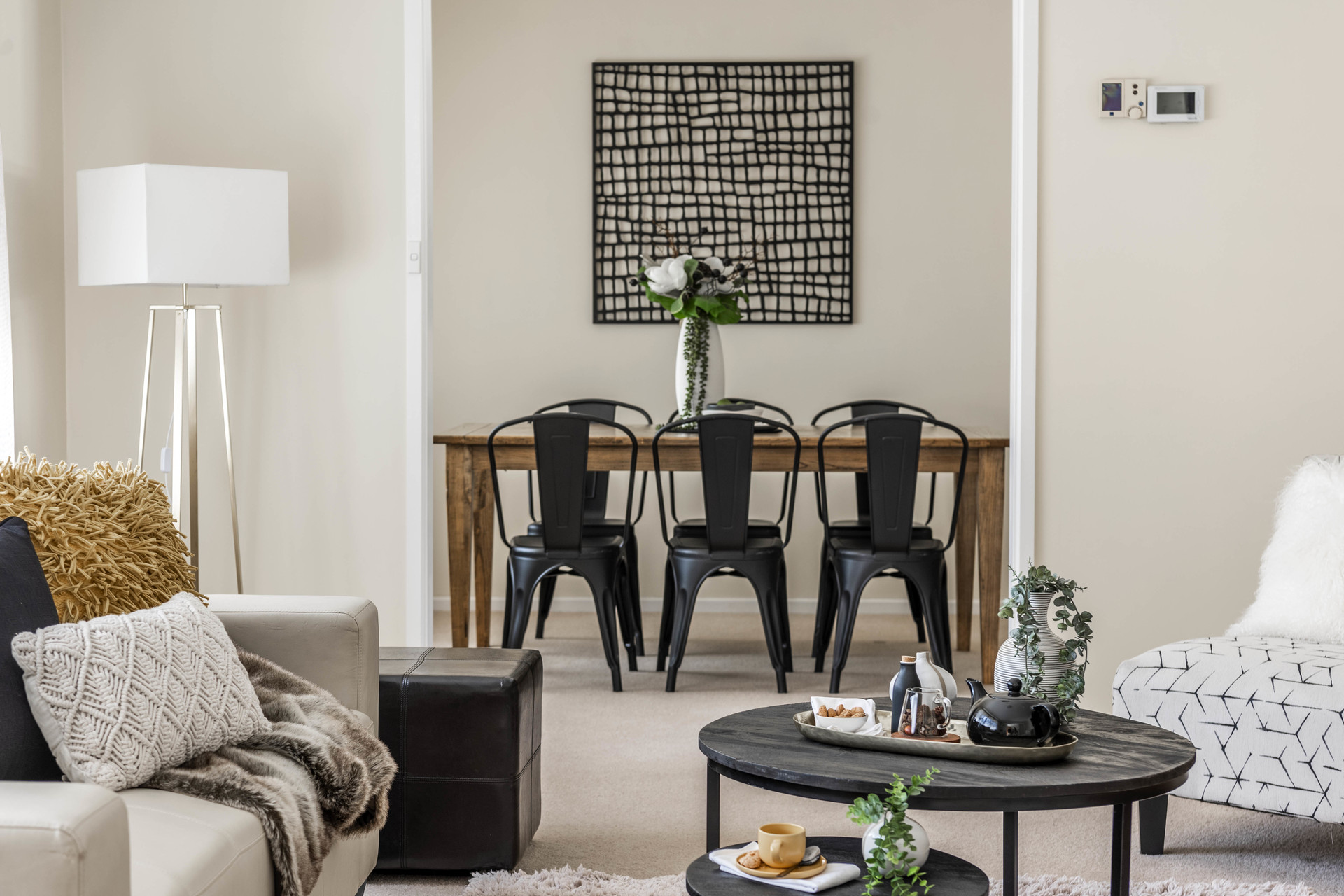 361 Southern Cross Drive, Holt ACT 2615, Holt - Thumbnail 4