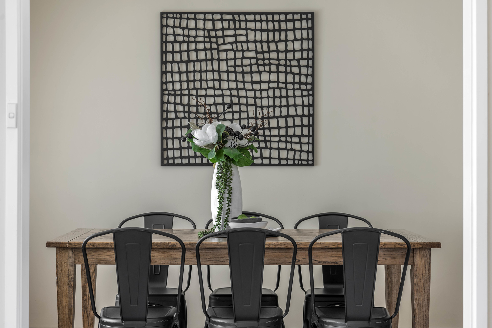 361 Southern Cross Drive, Holt ACT 2615, Holt - Thumbnail 5