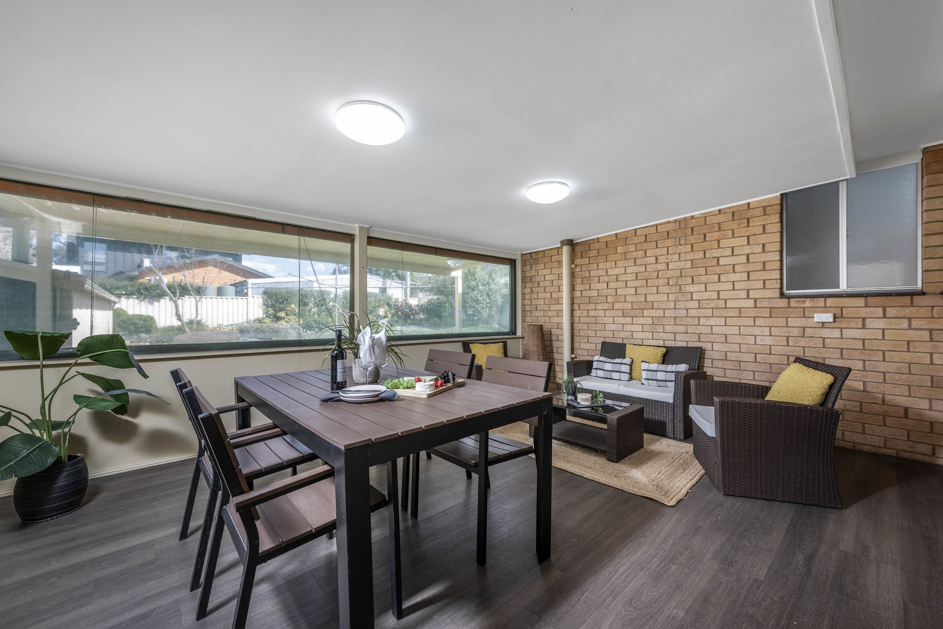 361 Southern Cross Drive, Holt ACT 2615, Holt - Thumbnail 7