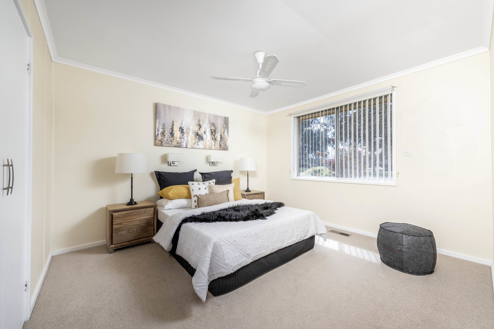 361 Southern Cross Drive, Holt ACT 2615, Holt - Thumbnail 8