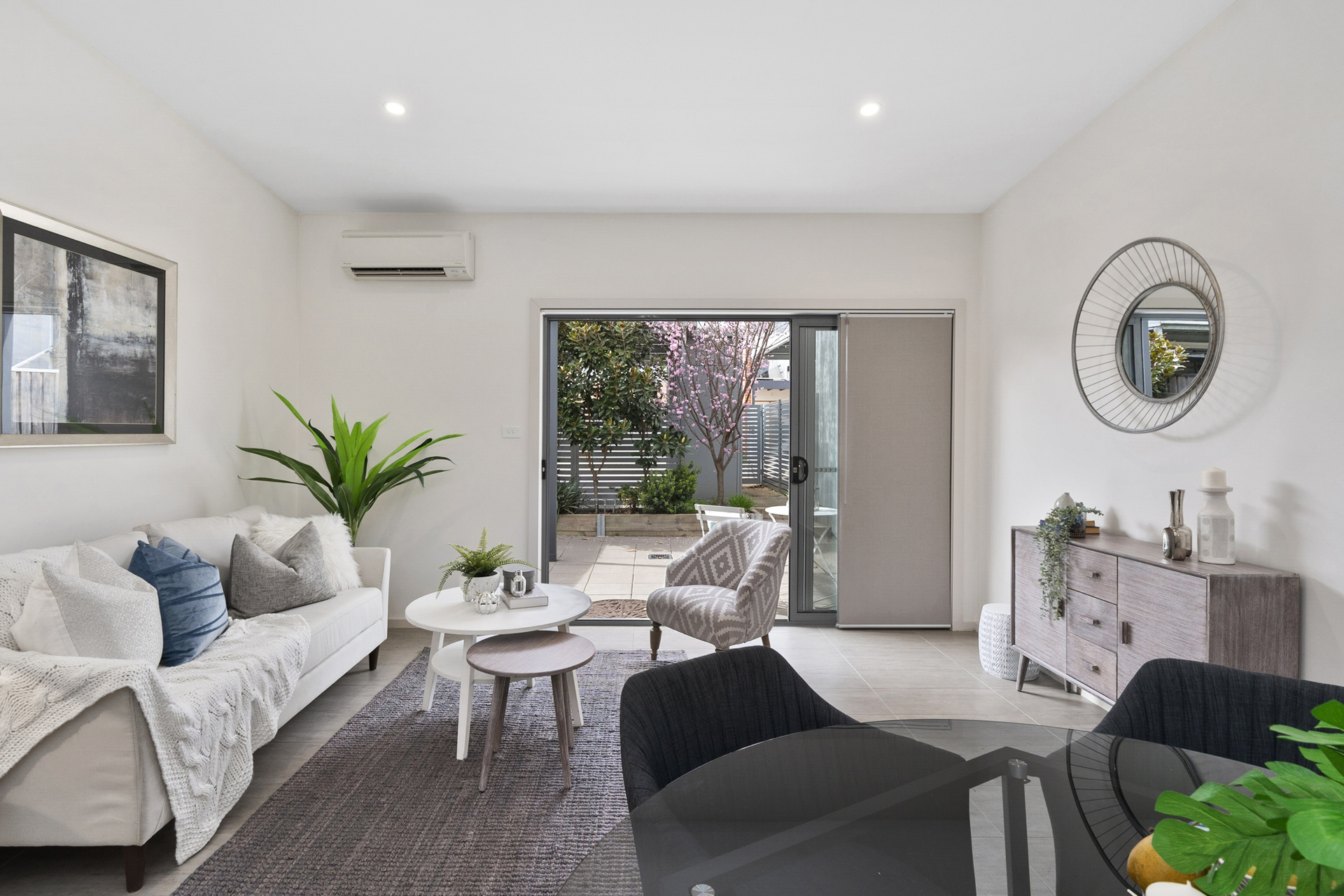 47 Caragh Avenue, Googong NSW 2620, Googong - Thumbnail 2