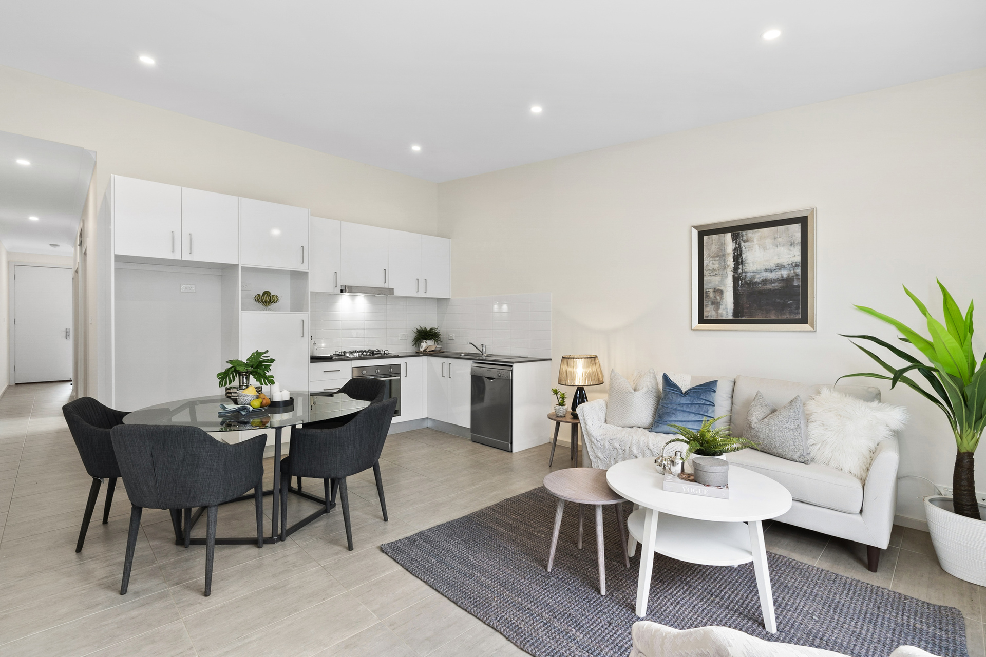 47 Caragh Avenue, Googong NSW 2620, Googong - Thumbnail 4