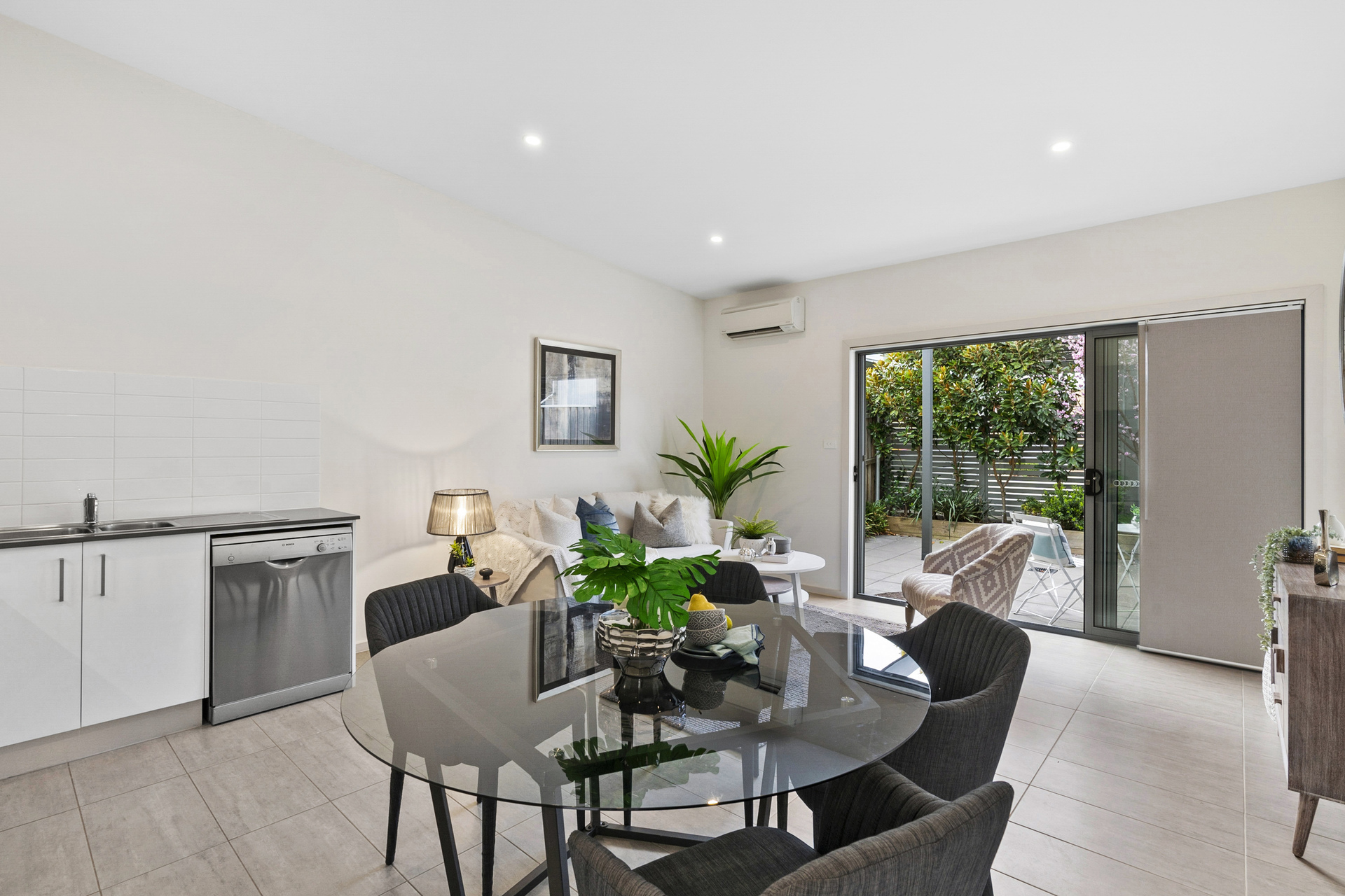 47 Caragh Avenue, Googong NSW 2620, Googong - Thumbnail 5