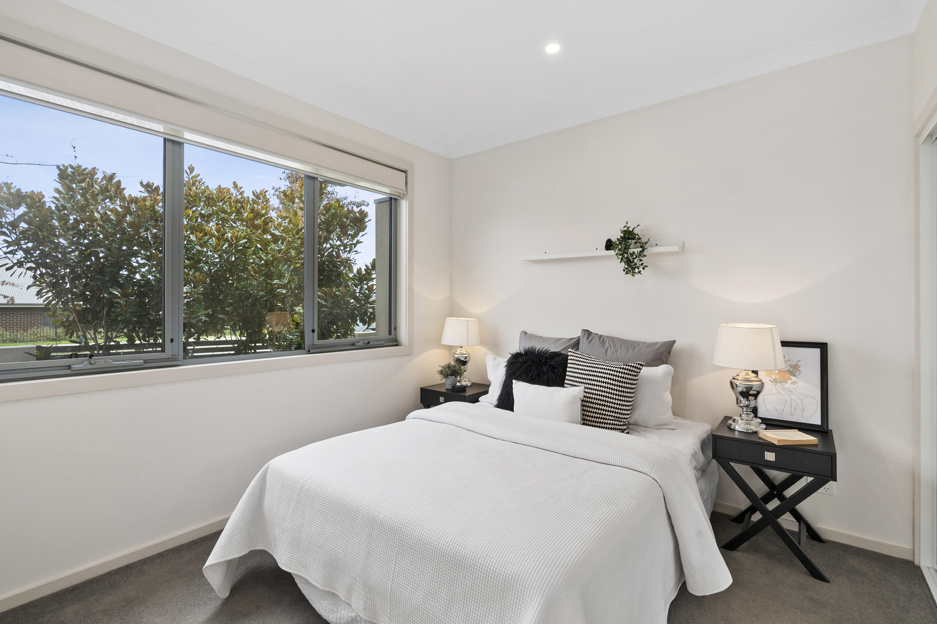 47 Caragh Avenue, Googong NSW 2620, Googong - Thumbnail 6