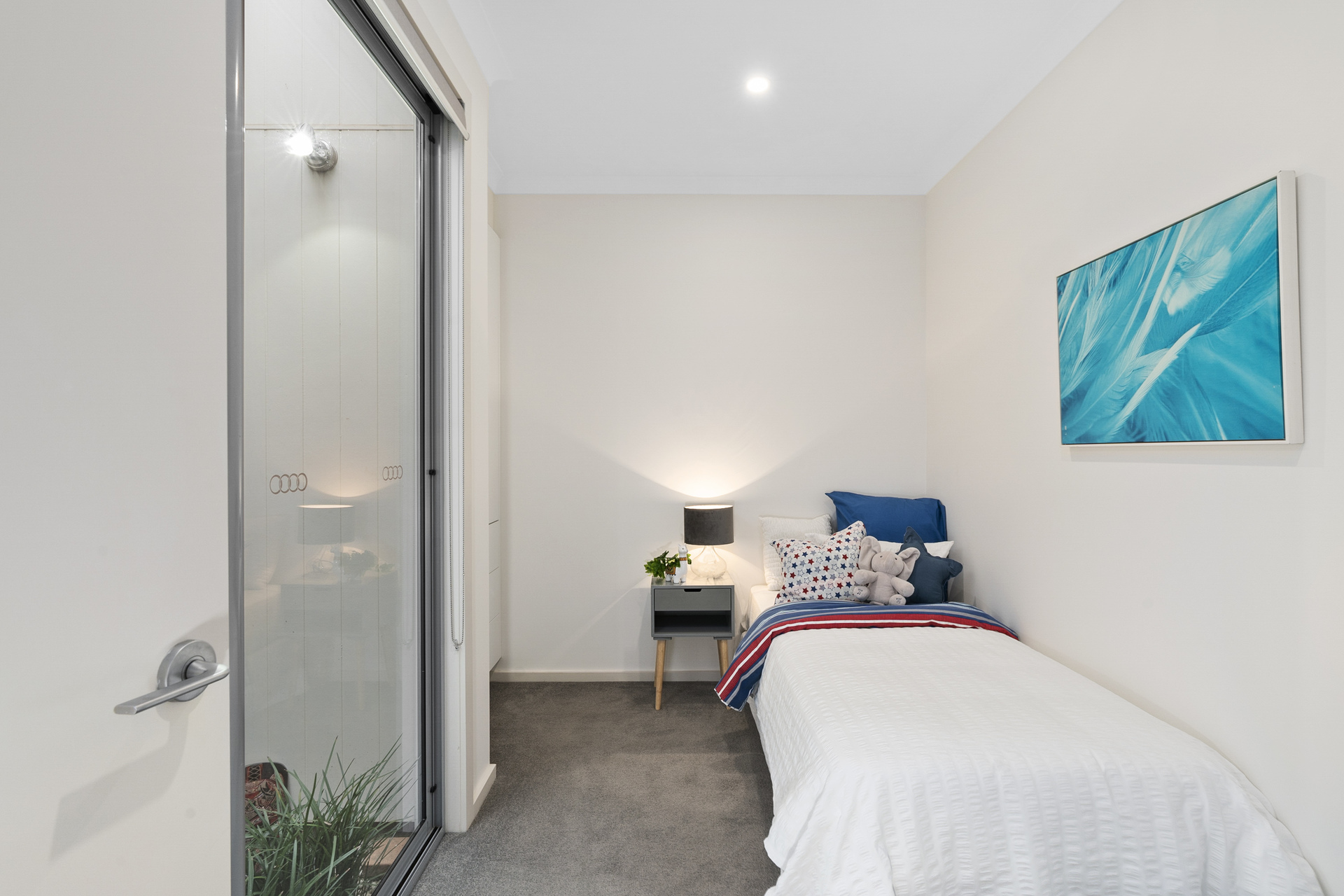 47 Caragh Avenue, Googong NSW 2620, Googong - Thumbnail 7