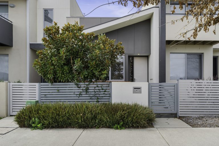 Preview image for Buy