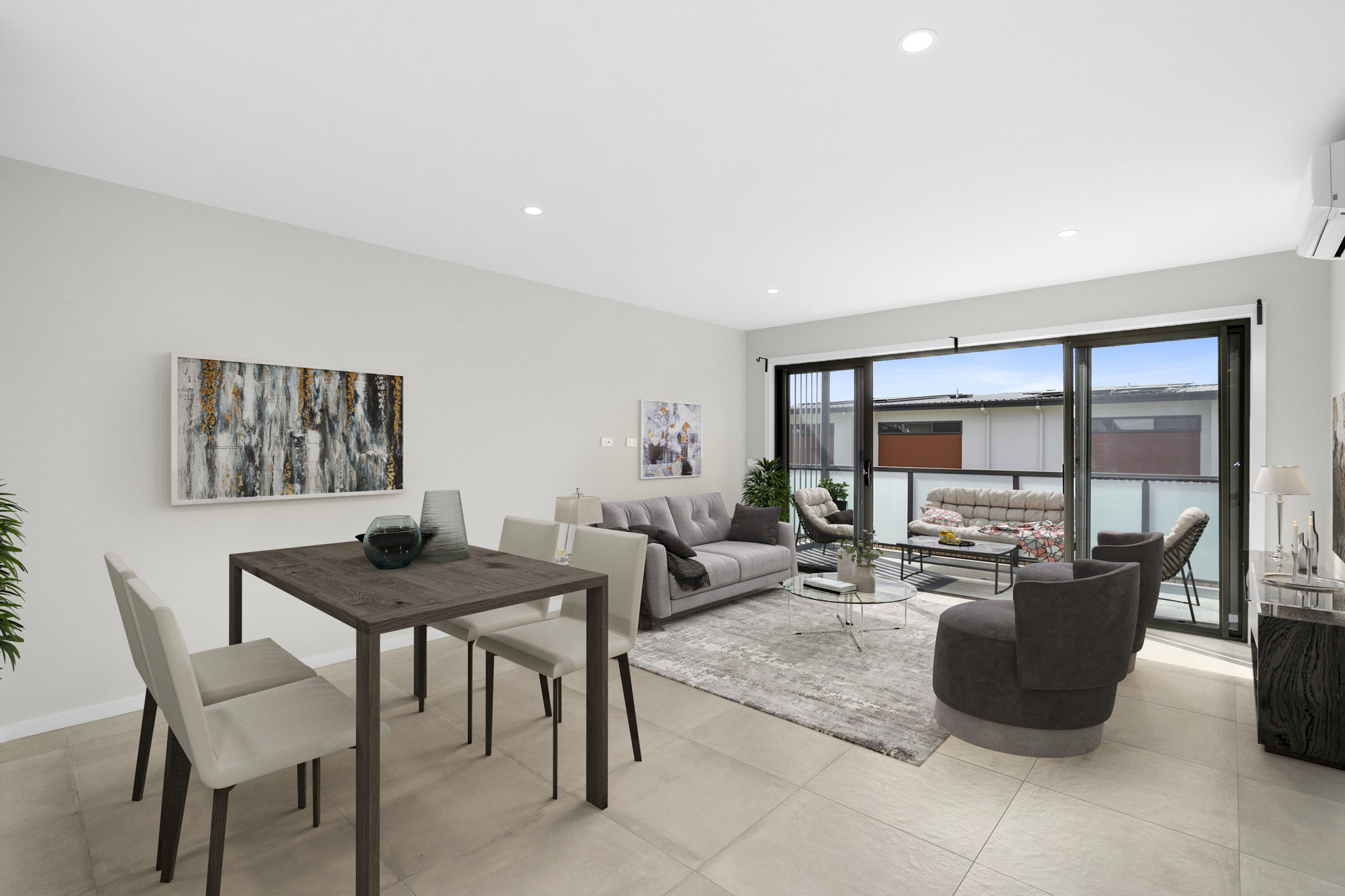 22/32 Alex Colley Crescent, Wright ACT 2611, Wright - Thumbnail 3