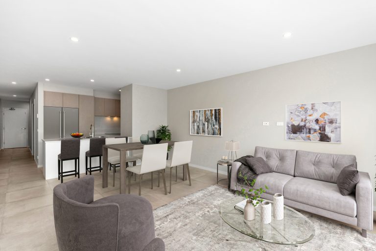 Preview image for Buy