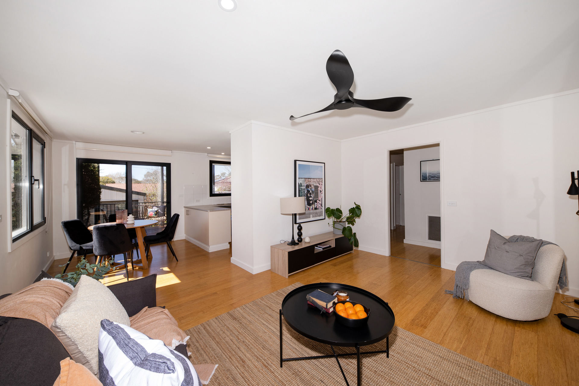 13 Cordeaux Street, Duffy ACT 2611, Duffy - Thumbnail 3