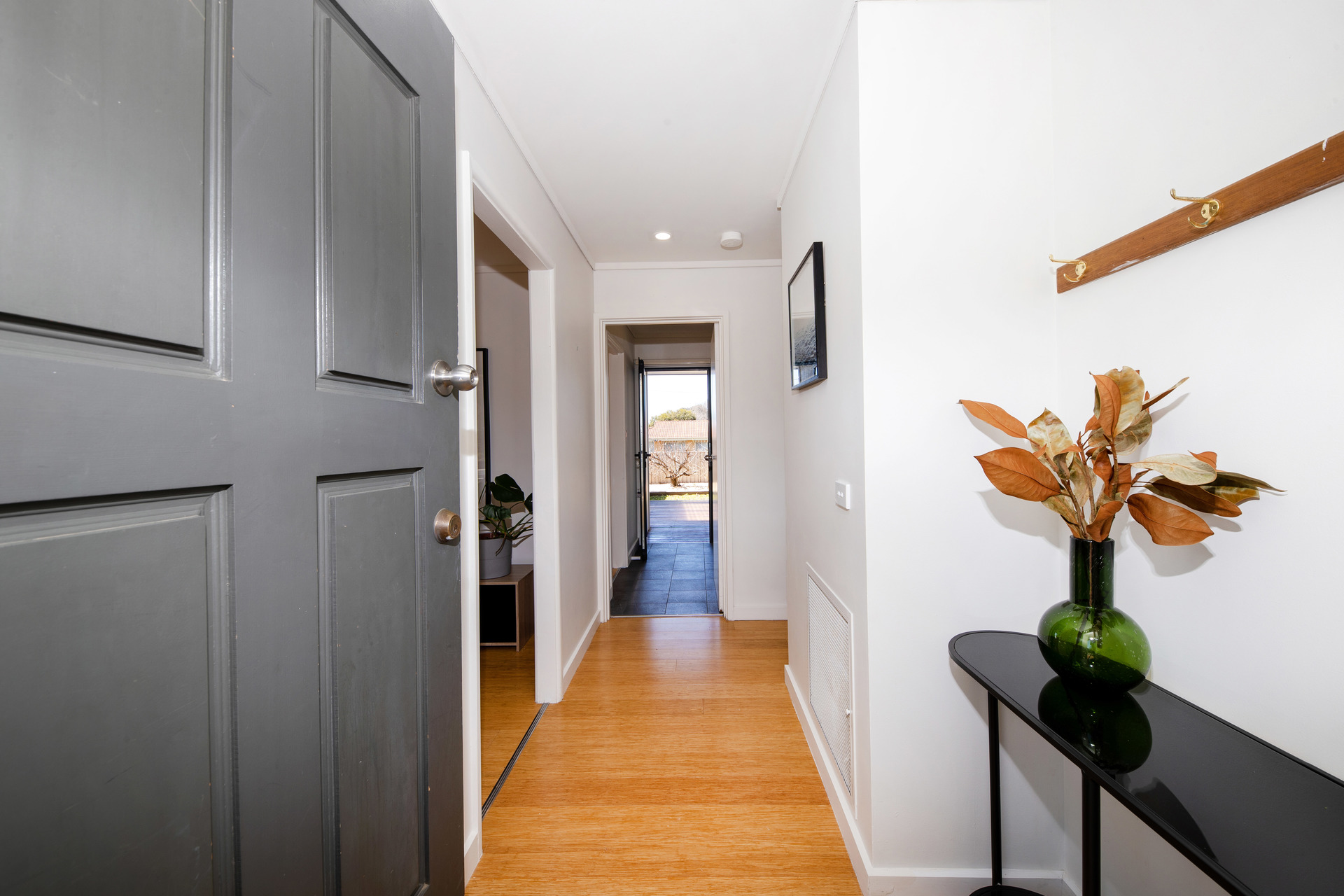 13 Cordeaux Street, Duffy ACT 2611, Duffy - Thumbnail 4
