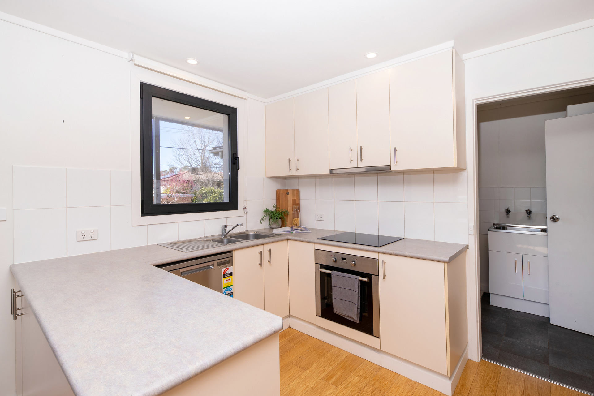 13 Cordeaux Street, Duffy ACT 2611, Duffy - Thumbnail 6