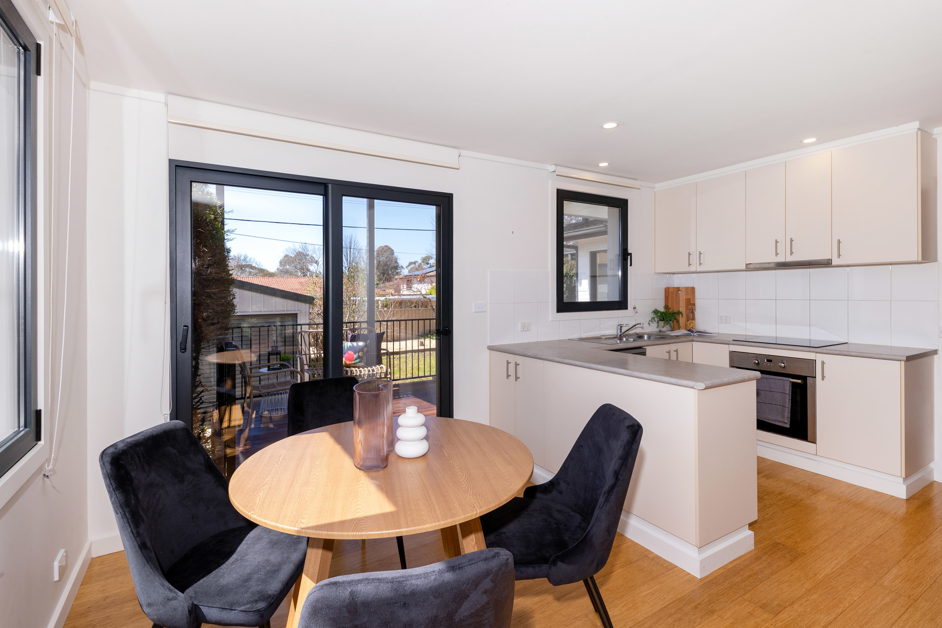 13 Cordeaux Street, Duffy ACT 2611, Duffy - Thumbnail 7